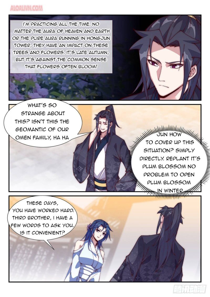 Page 3 of Chapter 97
