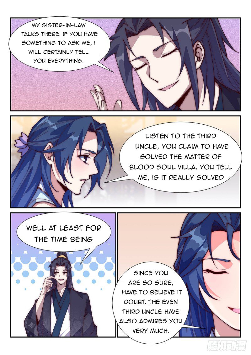 Page 4 of Chapter 97