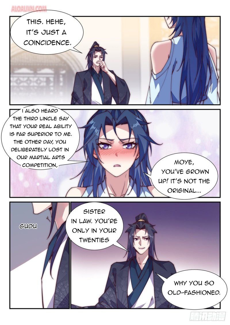 Page 5 of Chapter 97