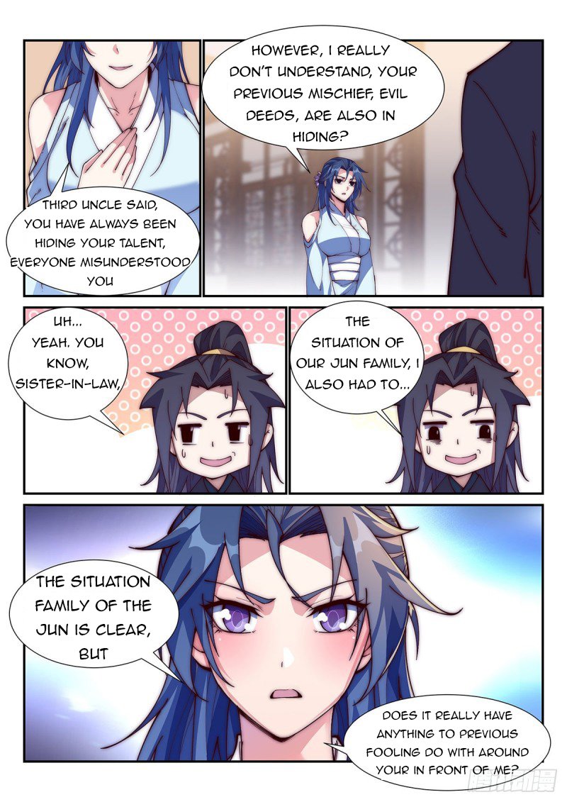 Page 6 of Chapter 97
