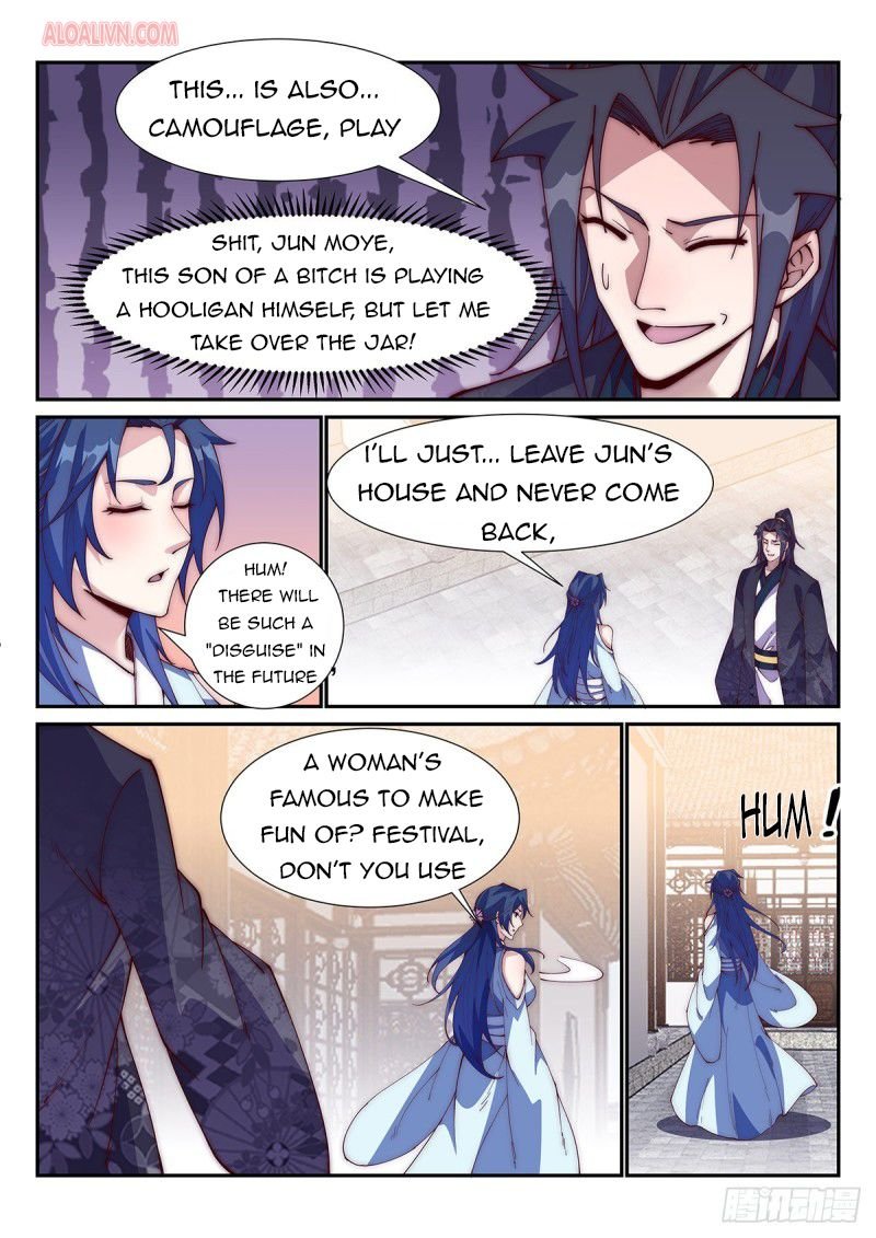 Page 7 of Chapter 97