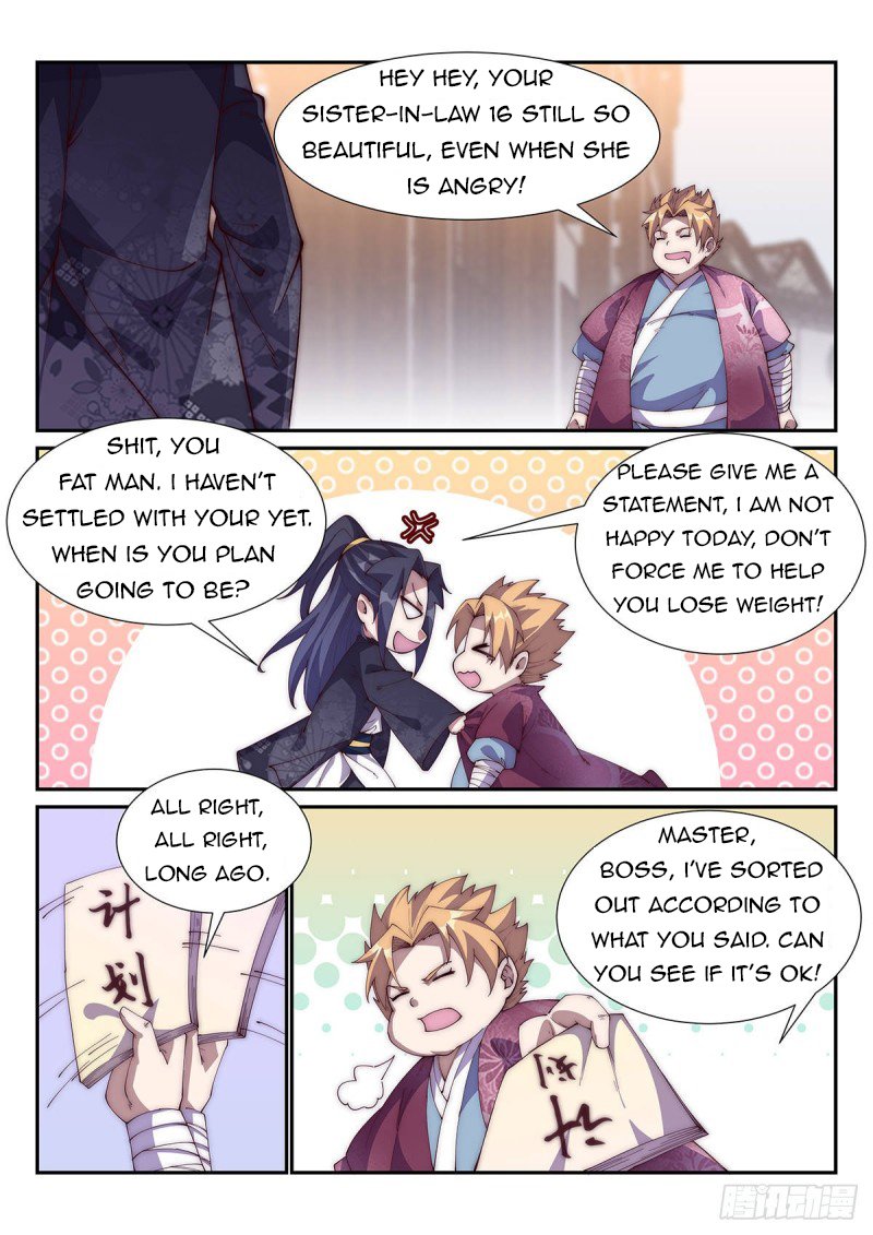 Page 8 of Chapter 97