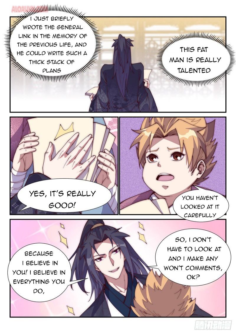 Page 9 of Chapter 97
