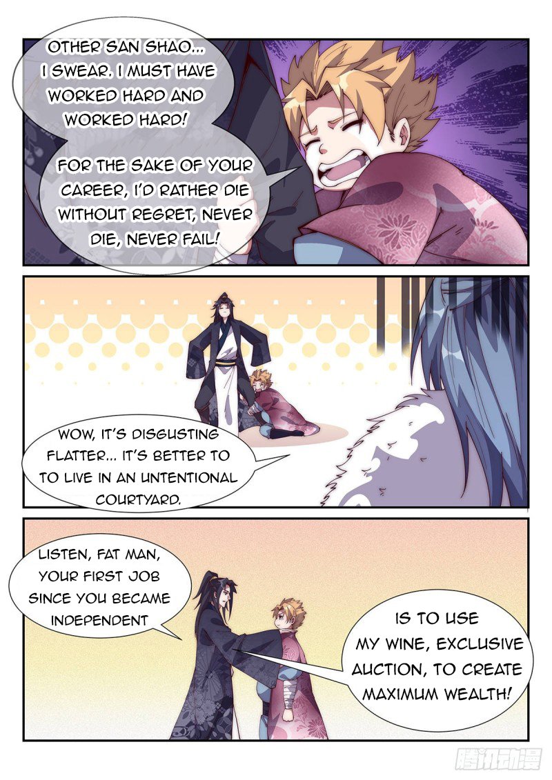 Page 10 of Chapter 97