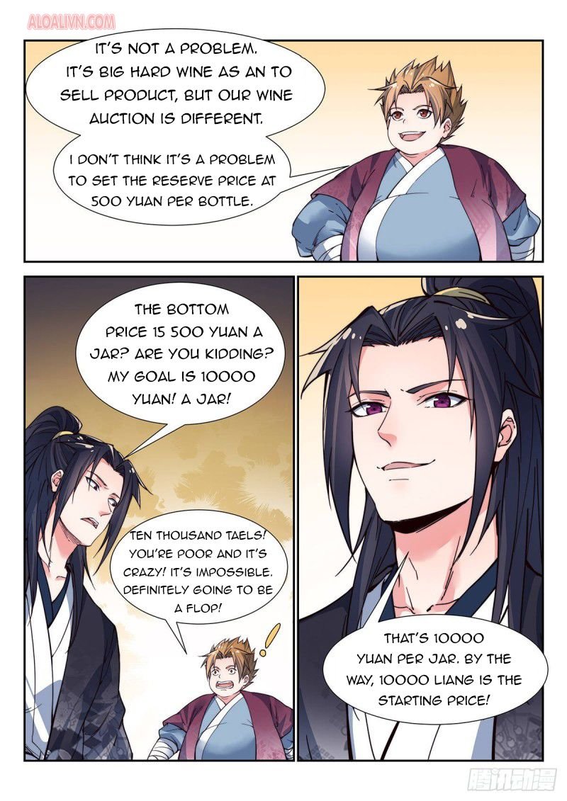 Page 11 of Chapter 97