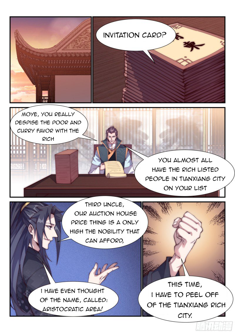 Page 4 of Chapter 98