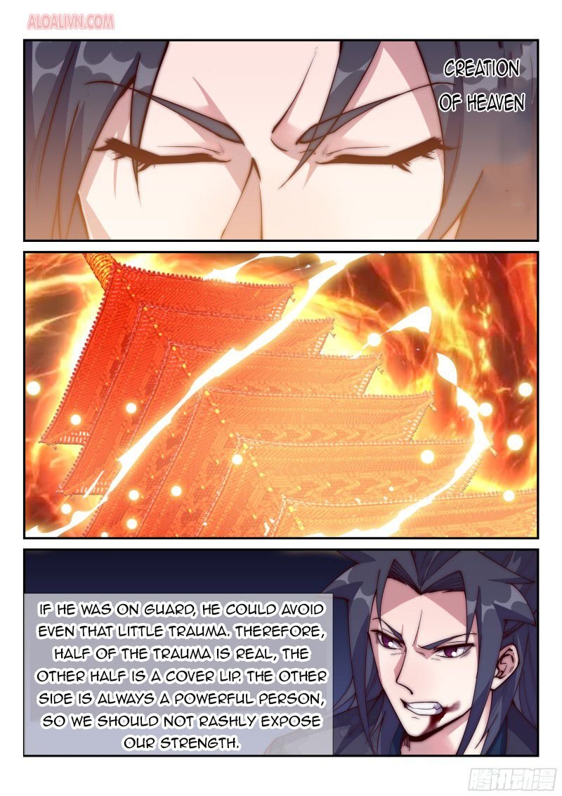 Page 1 of Chapter 99
