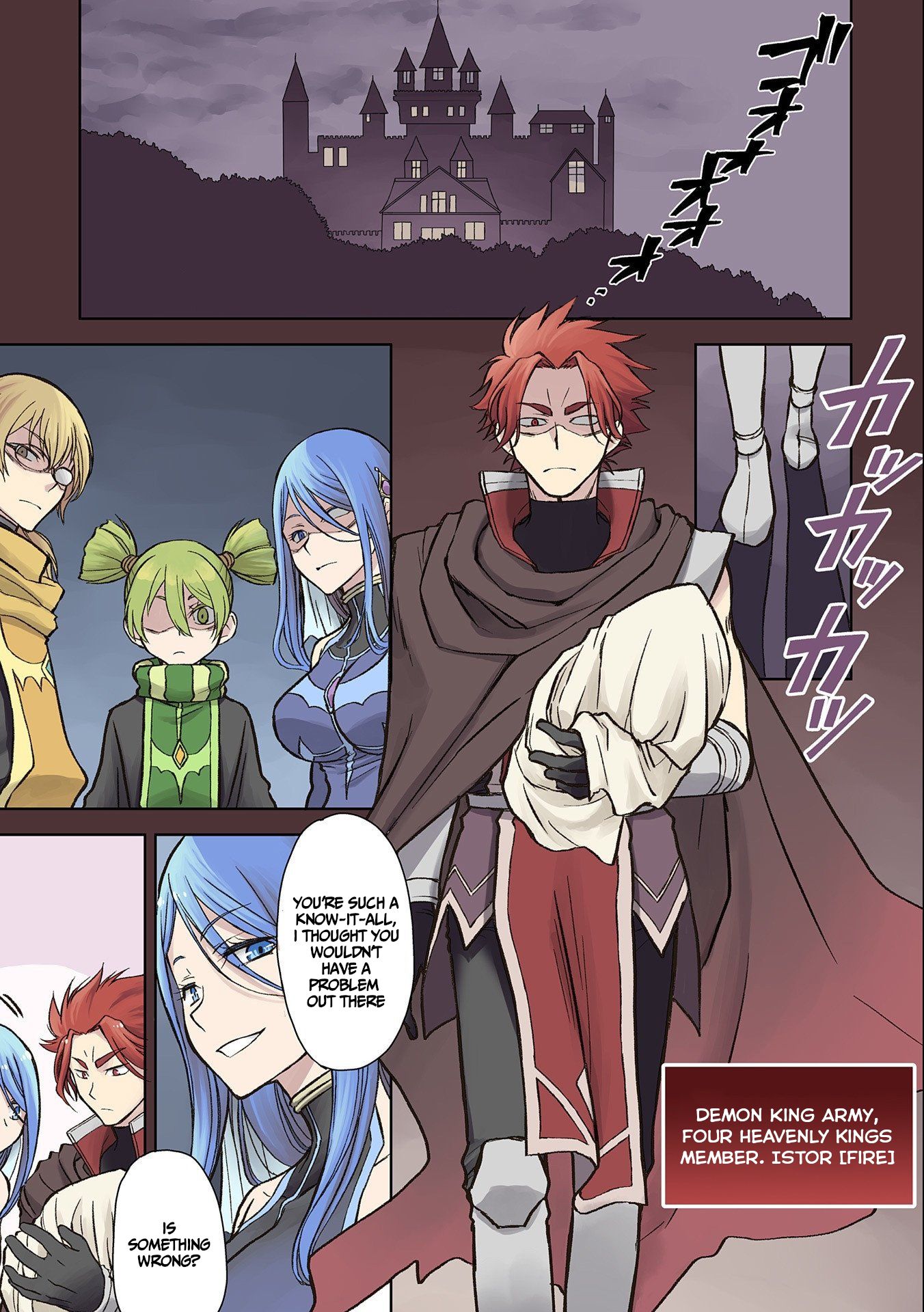 Page 2 of Chapter 1