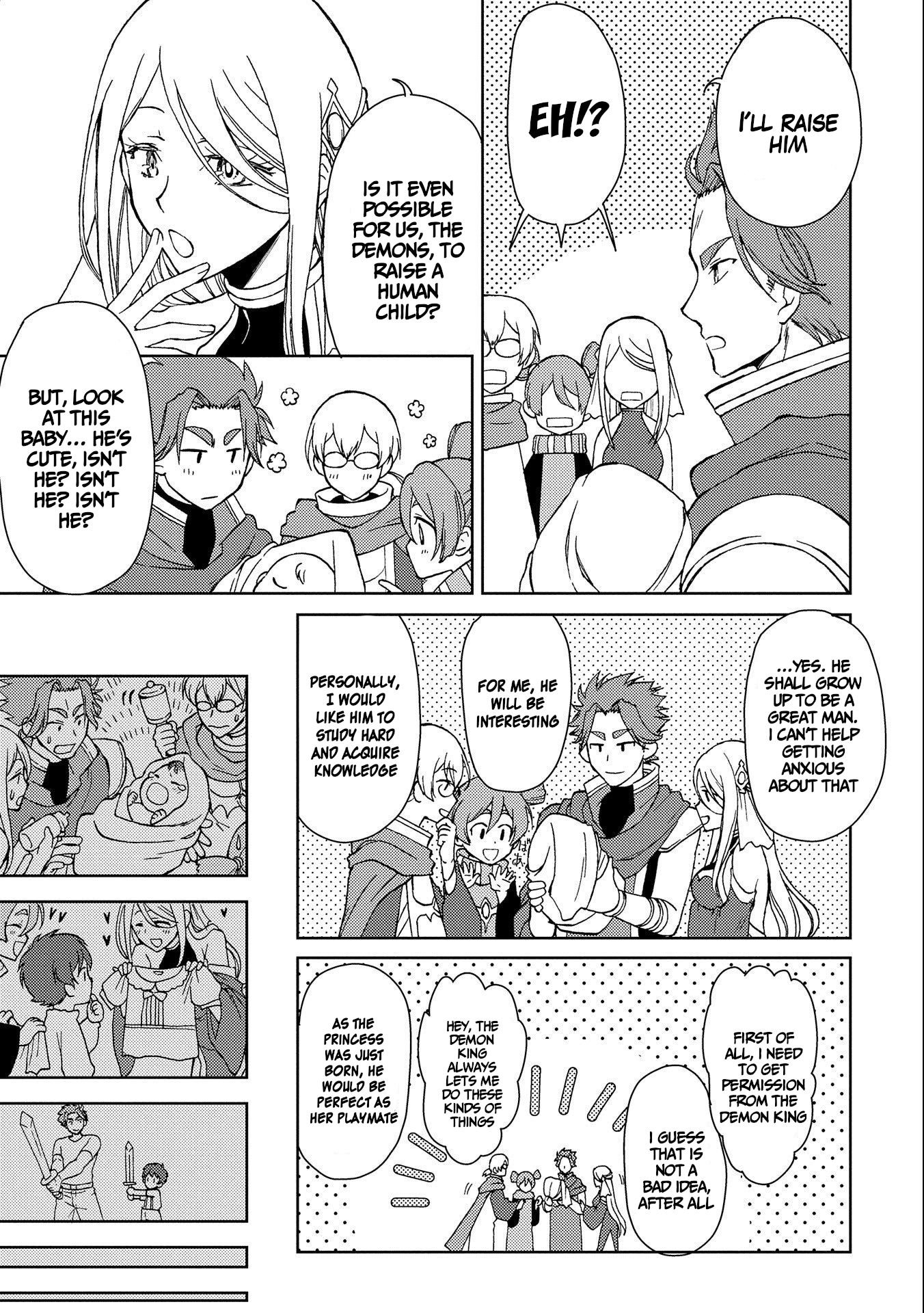 Page 5 of Chapter 1
