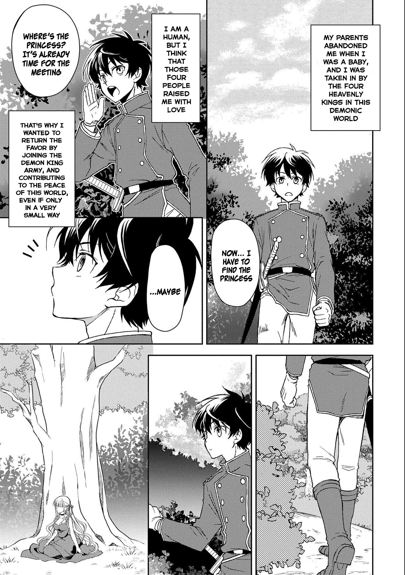 Page 7 of Chapter 1