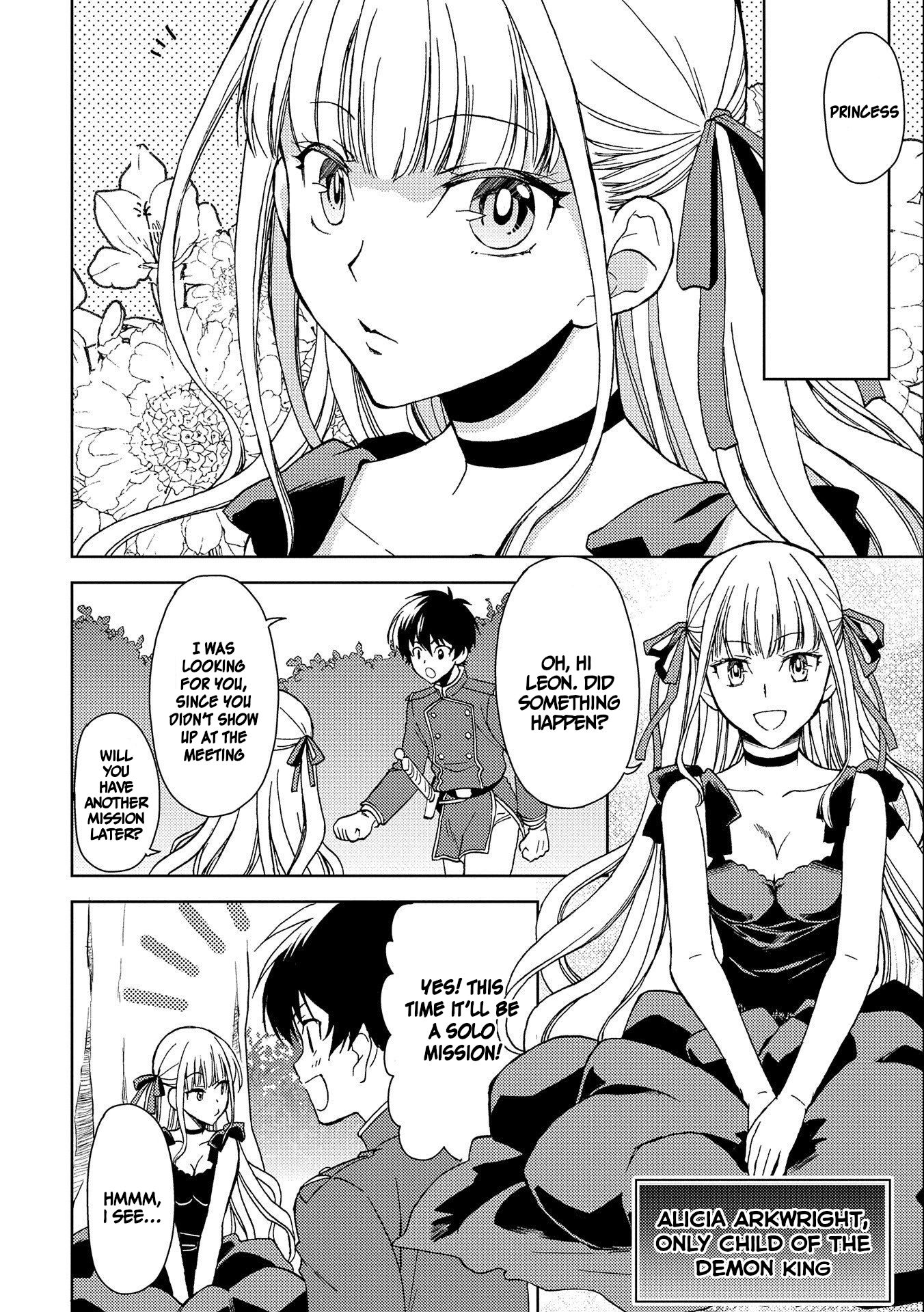 Page 8 of Chapter 1