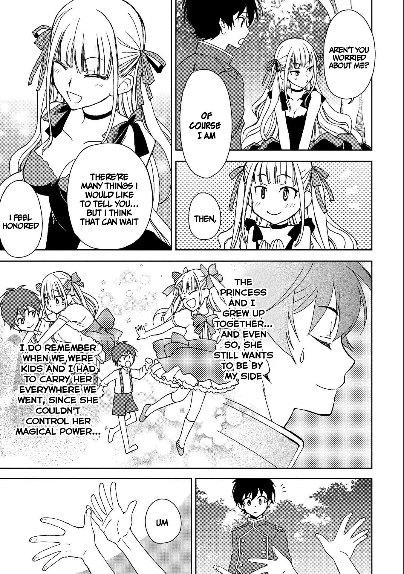Page 9 of Chapter 1