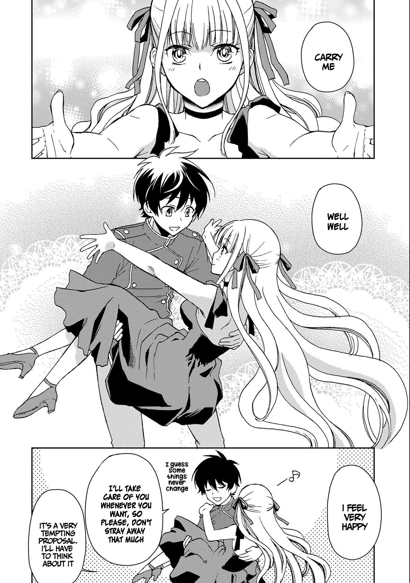 Page 10 of Chapter 1