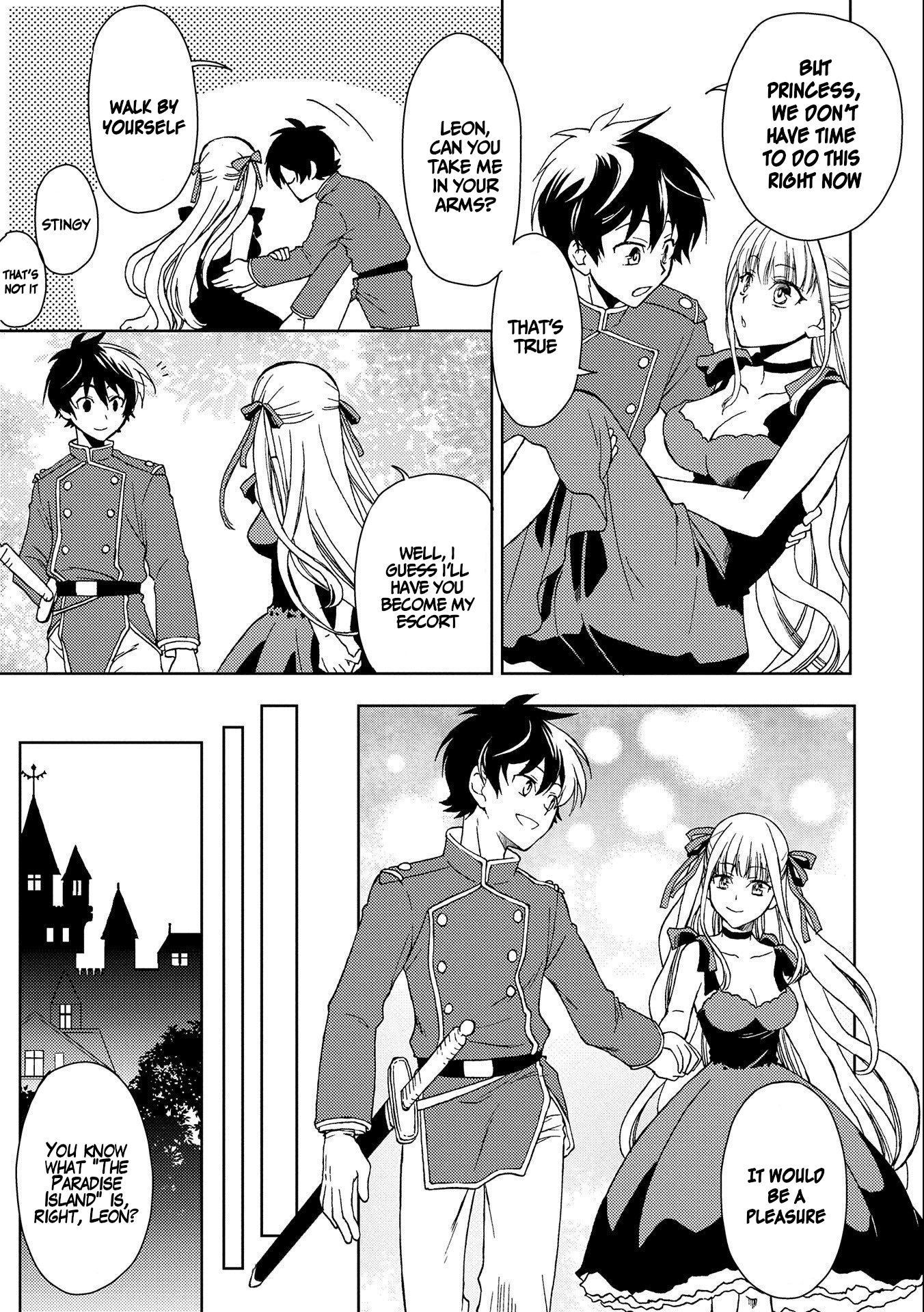 Page 11 of Chapter 1