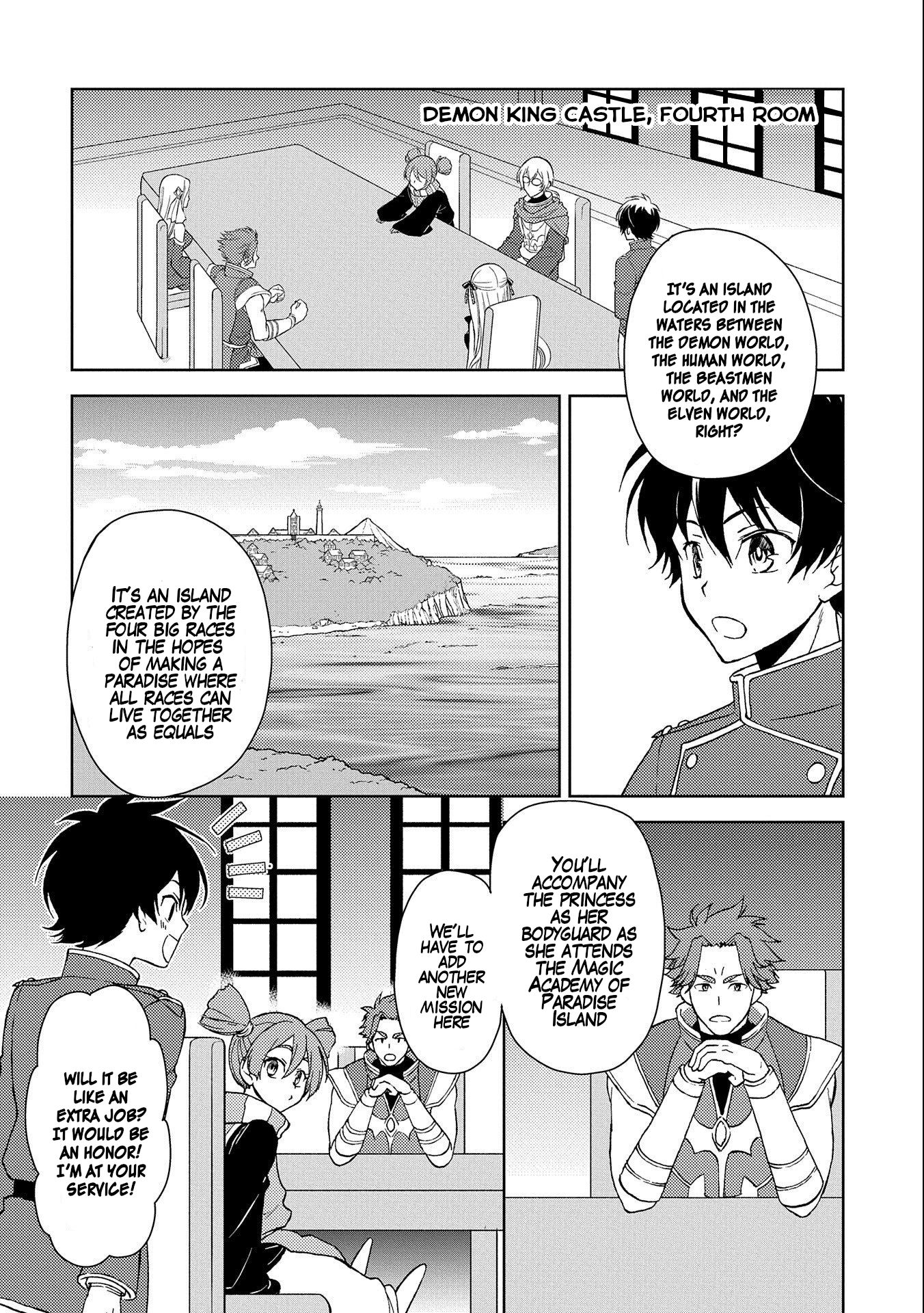 Page 12 of Chapter 1