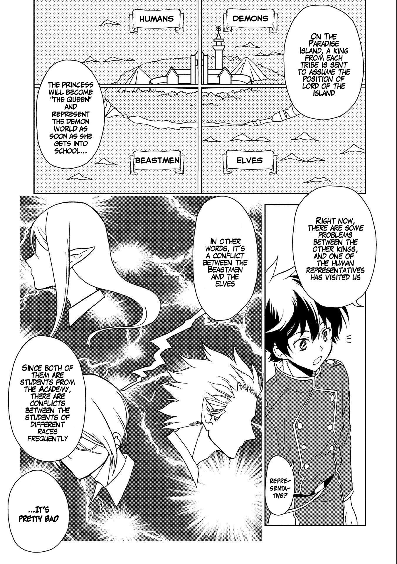 Page 13 of Chapter 1