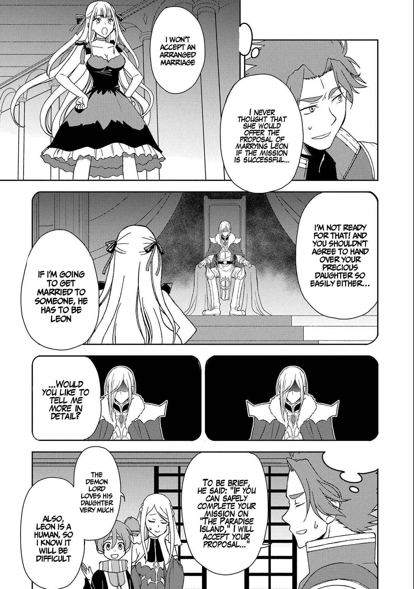 Page 16 of Chapter 1