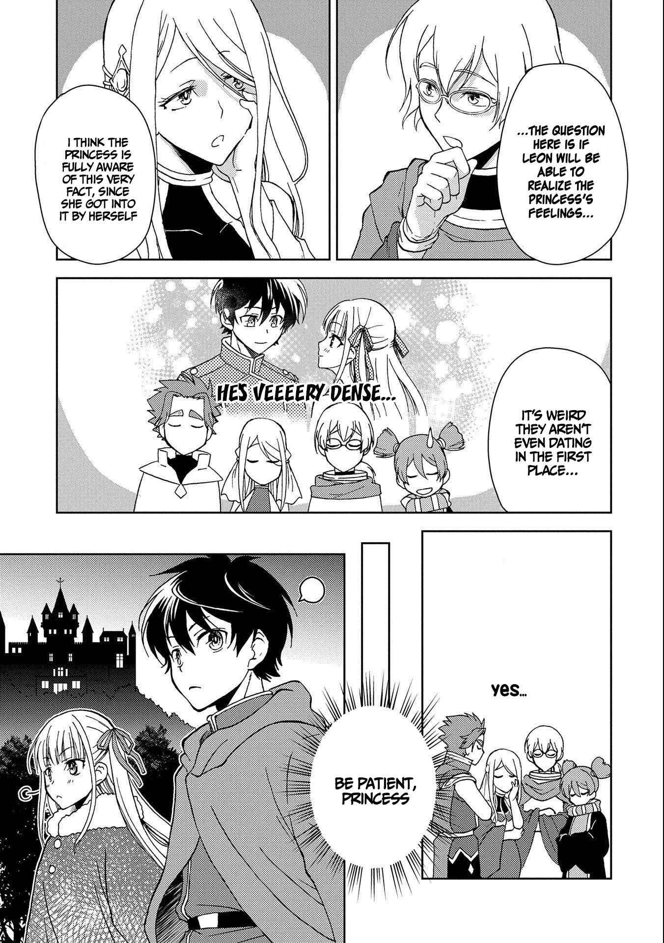 Page 17 of Chapter 1