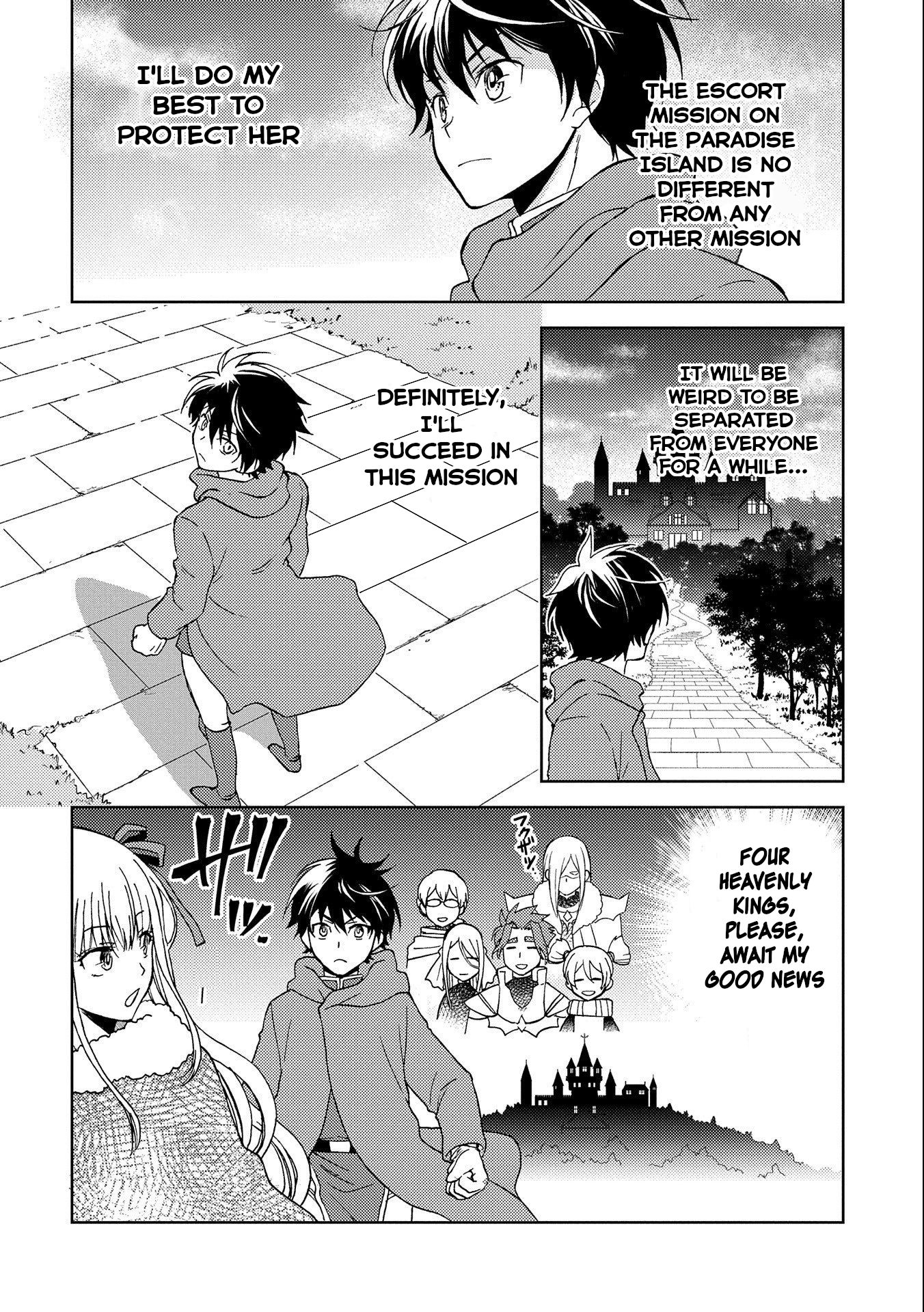 Page 18 of Chapter 1