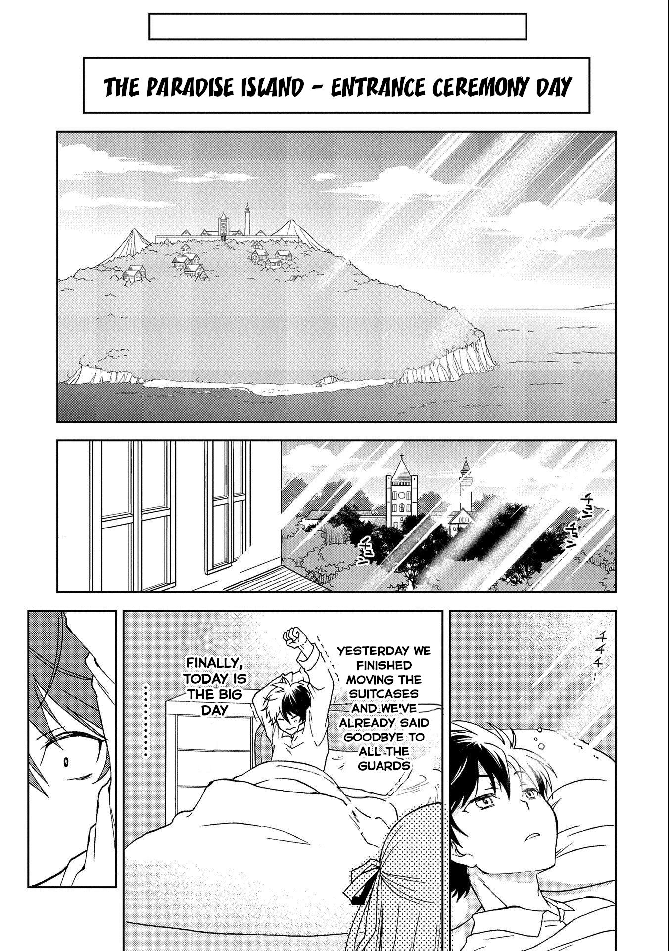 Page 19 of Chapter 1