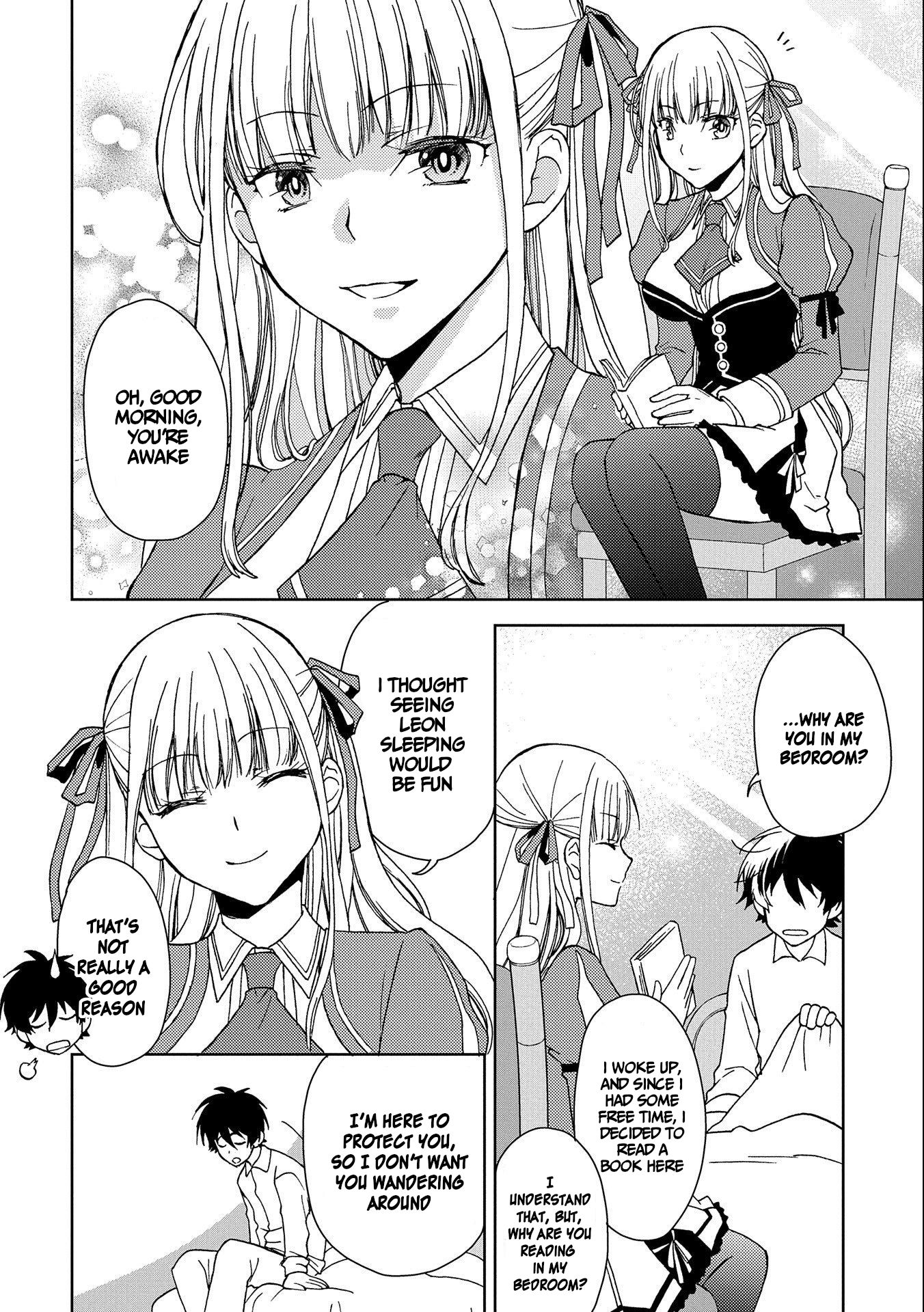 Page 20 of Chapter 1