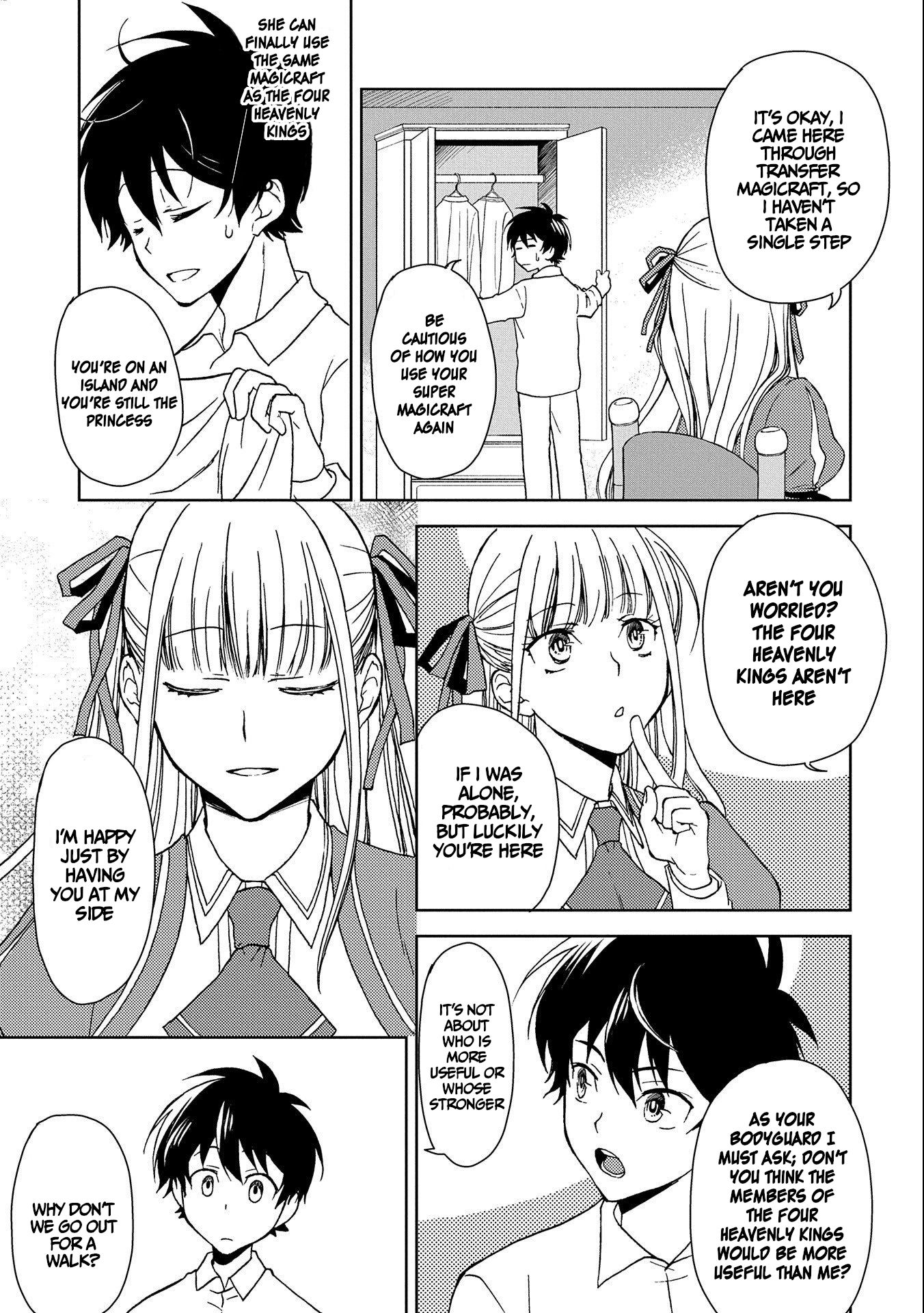 Page 21 of Chapter 1