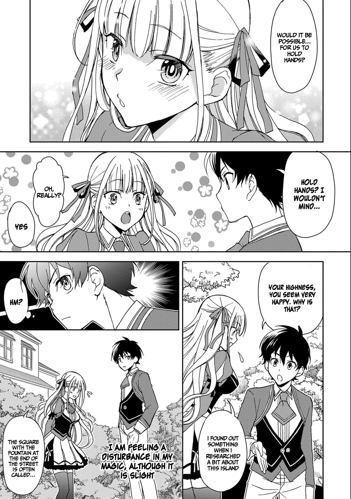 Page 23 of Chapter 1