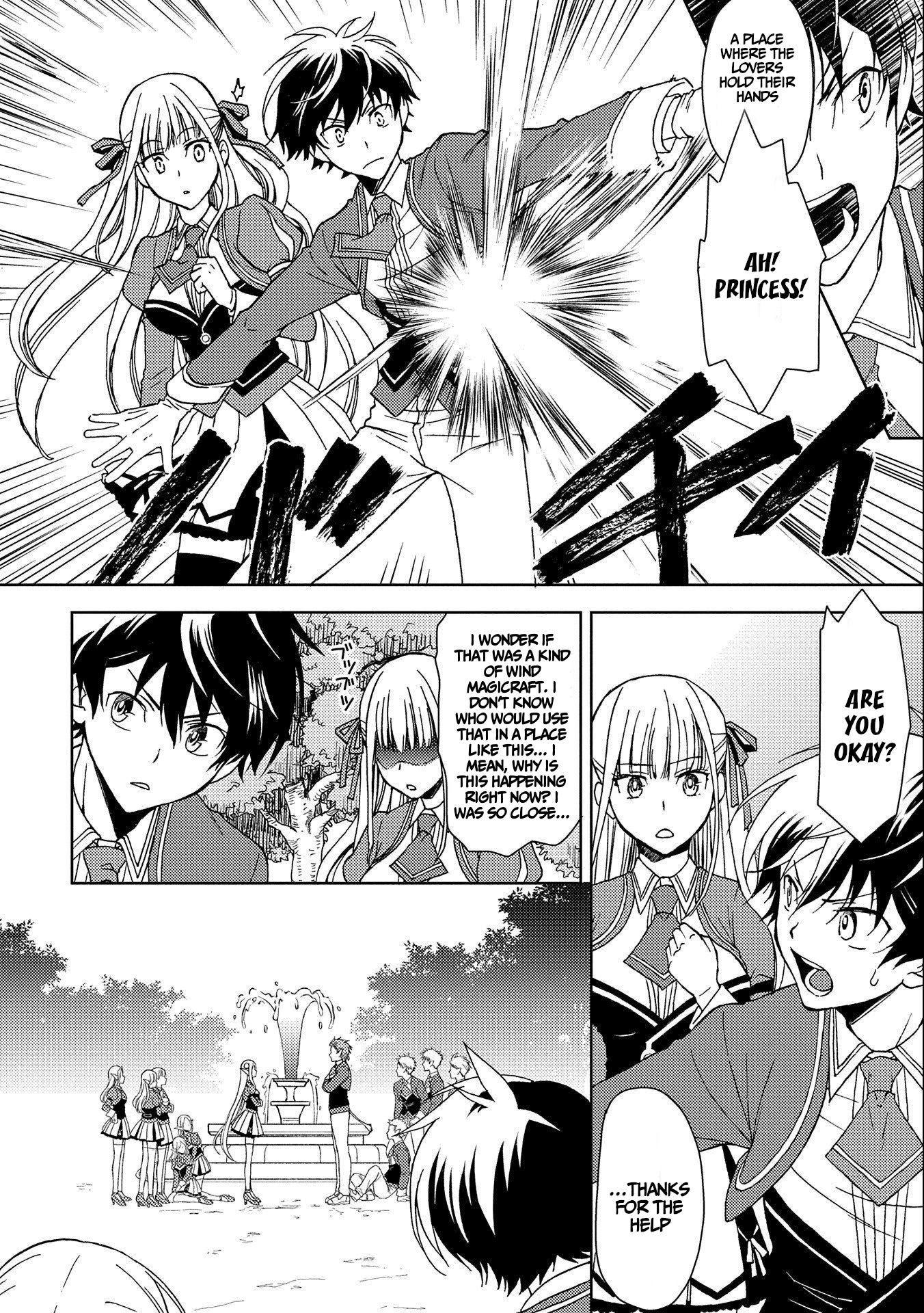 Page 24 of Chapter 1