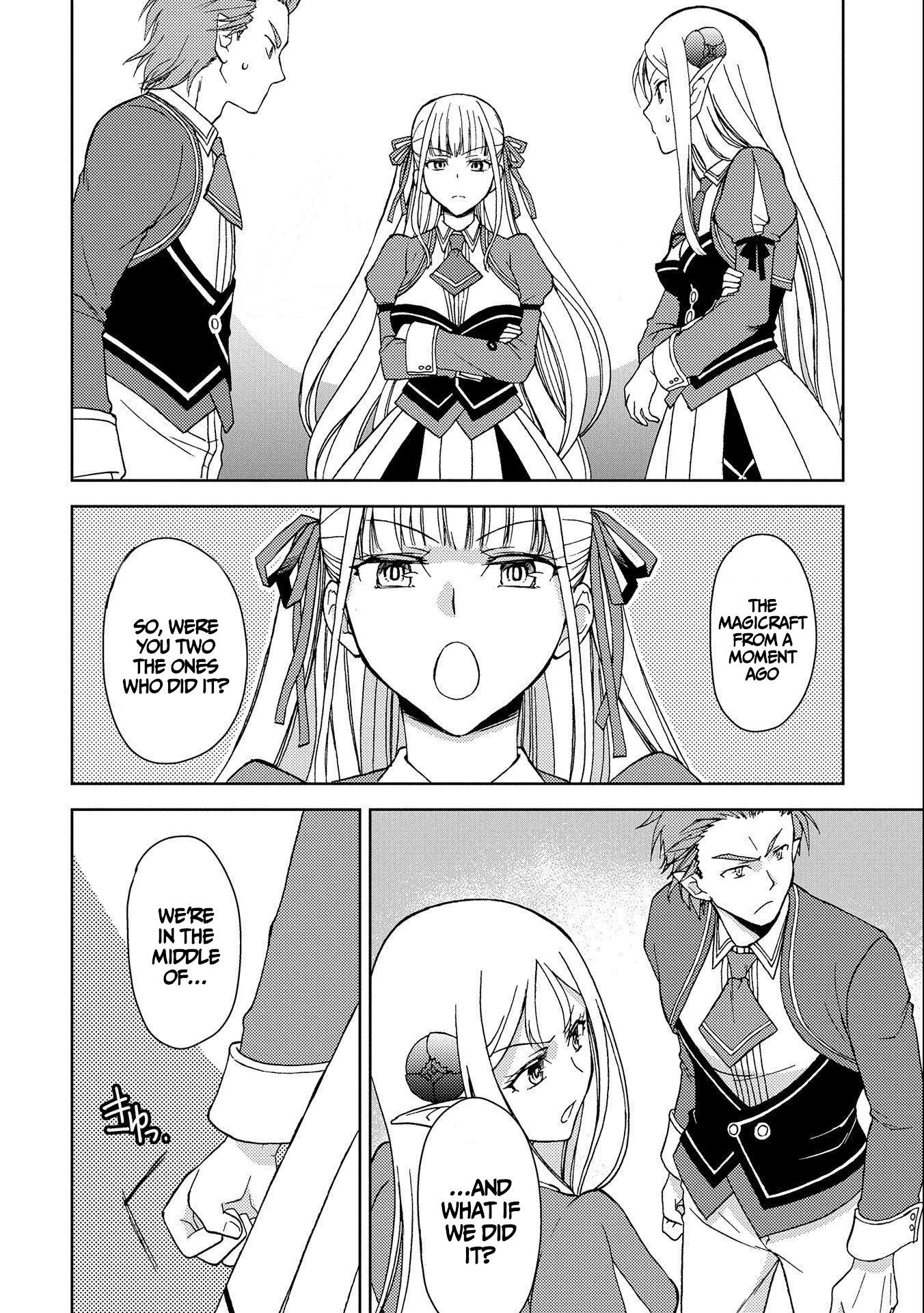 Page 26 of Chapter 1