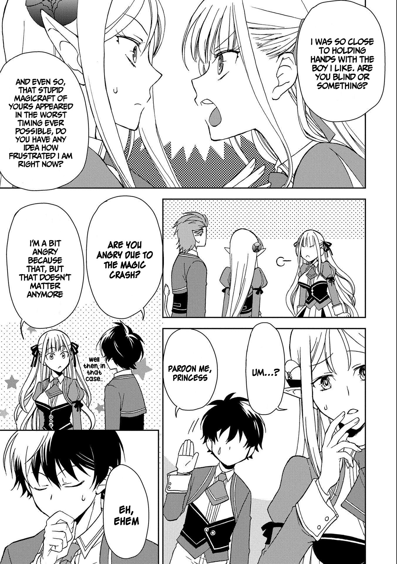 Page 27 of Chapter 1