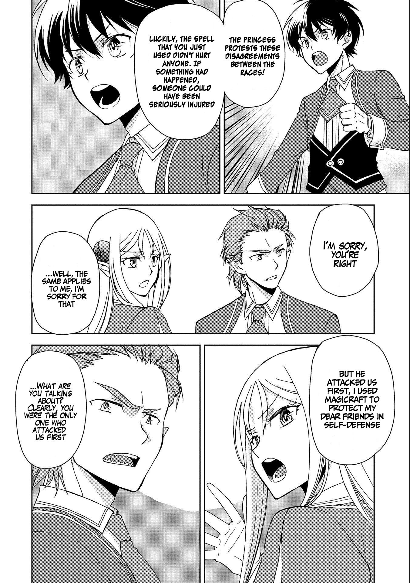 Page 28 of Chapter 1