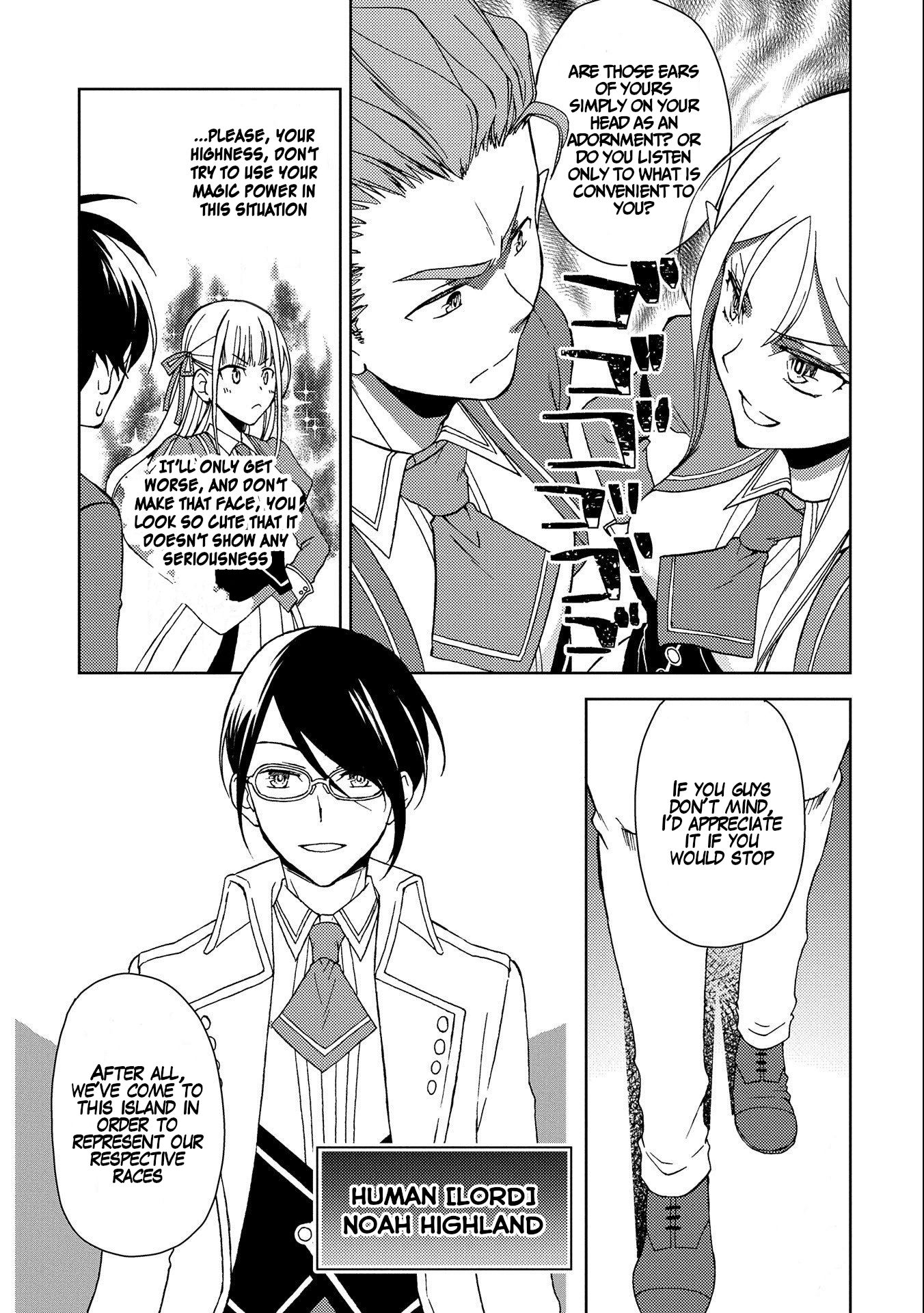 Page 29 of Chapter 1