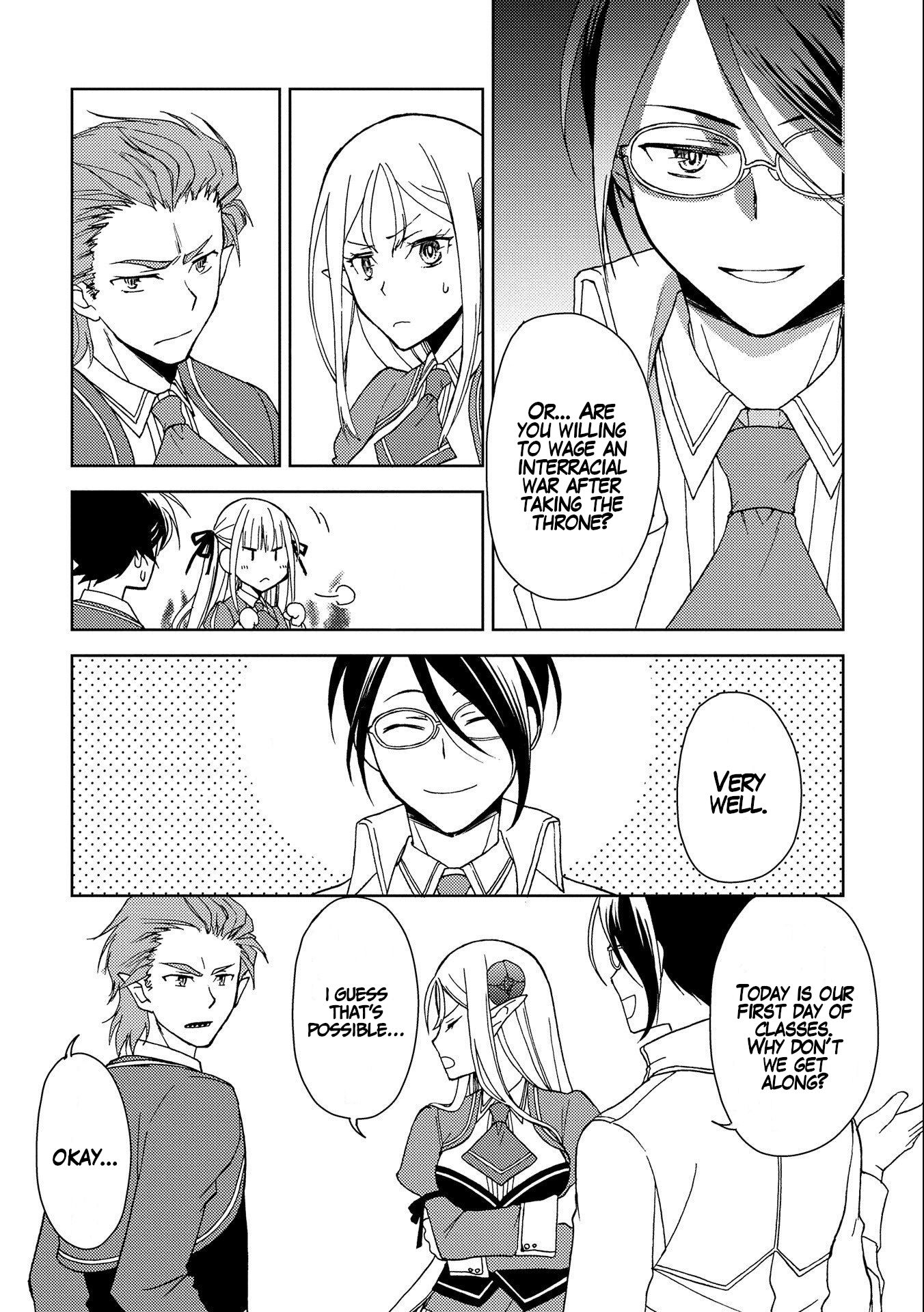 Page 30 of Chapter 1