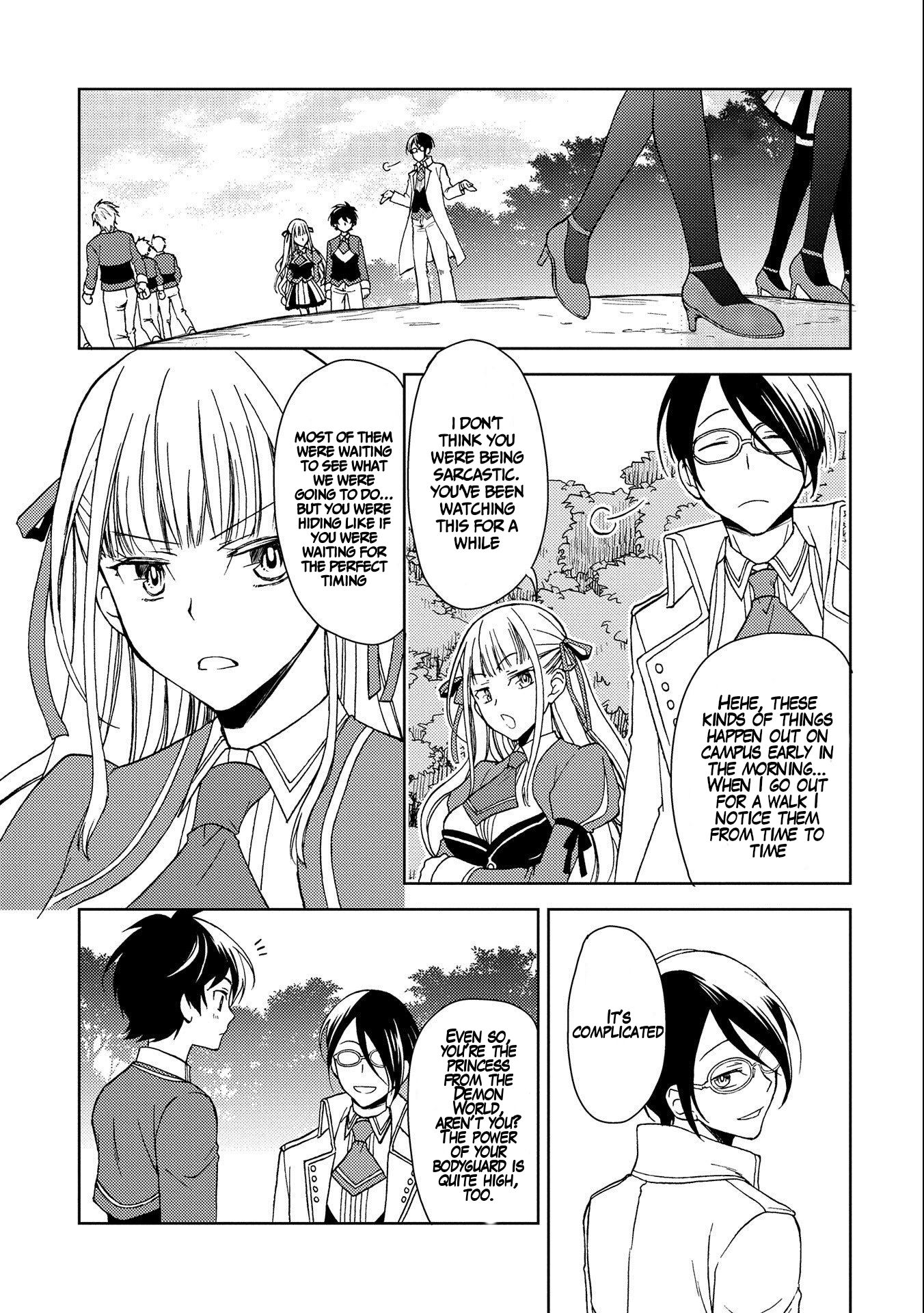 Page 31 of Chapter 1