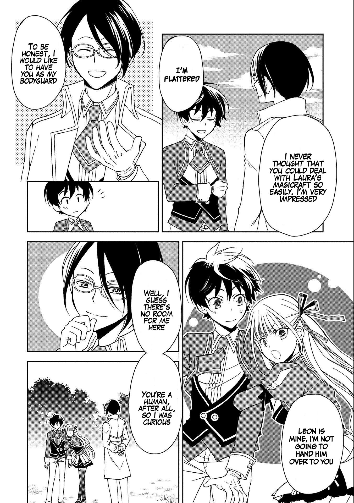 Page 32 of Chapter 1
