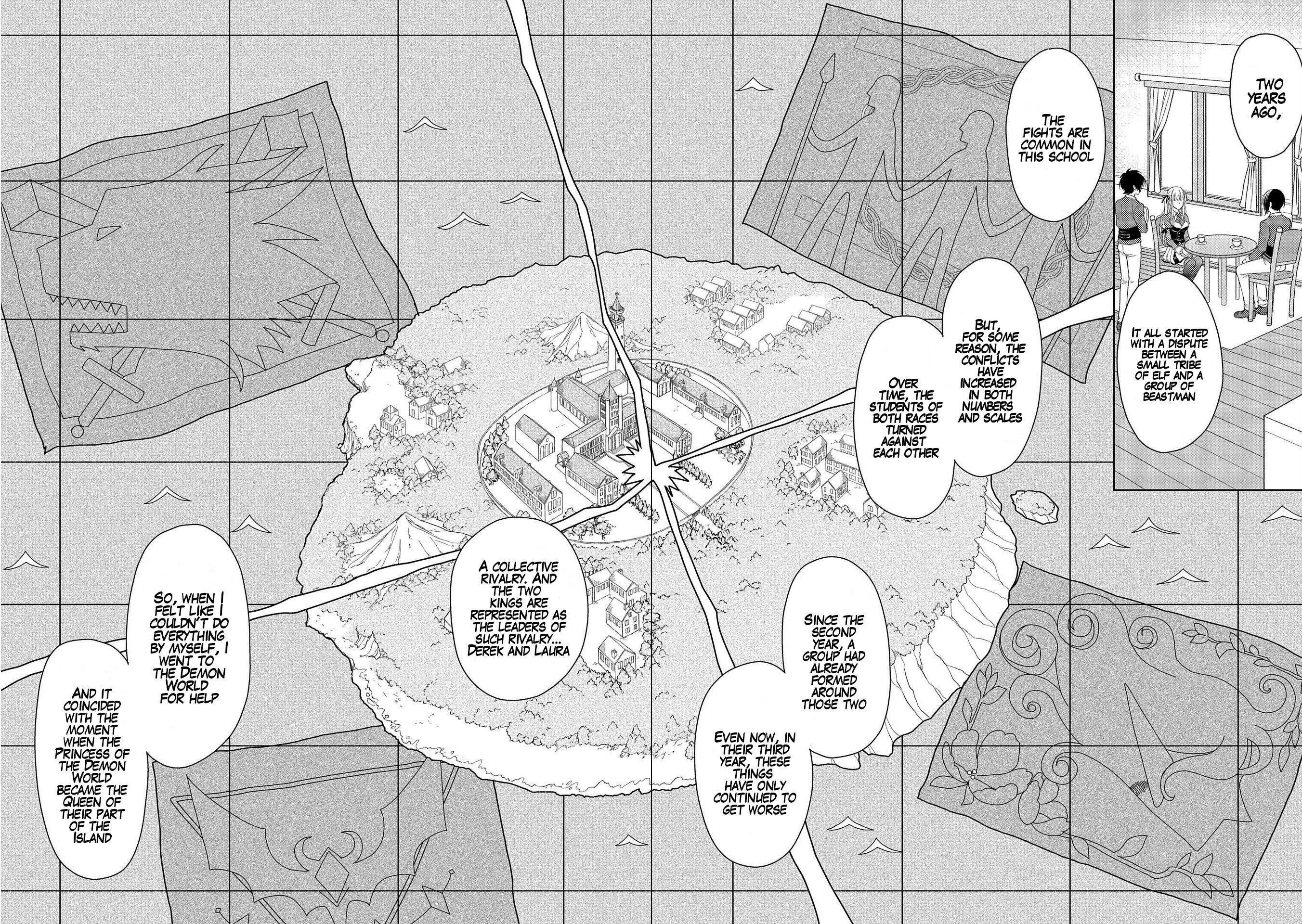 Page 34 of Chapter 1