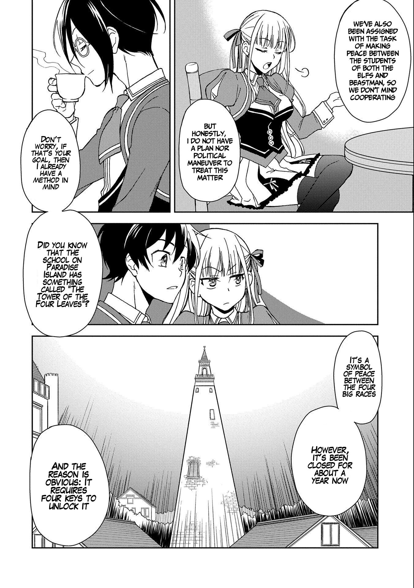 Page 35 of Chapter 1