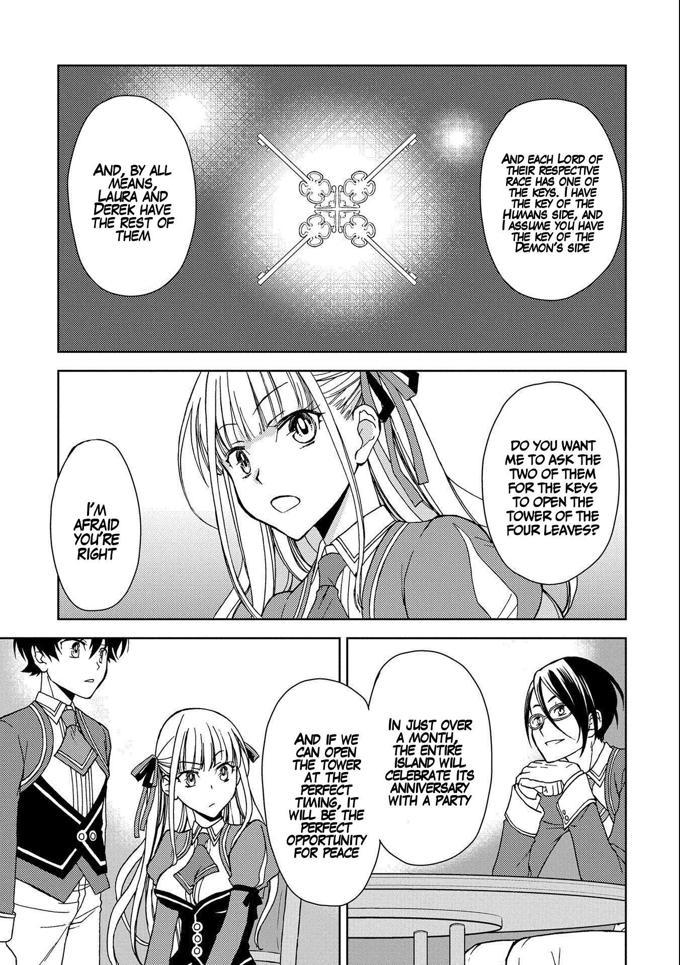 Page 36 of Chapter 1