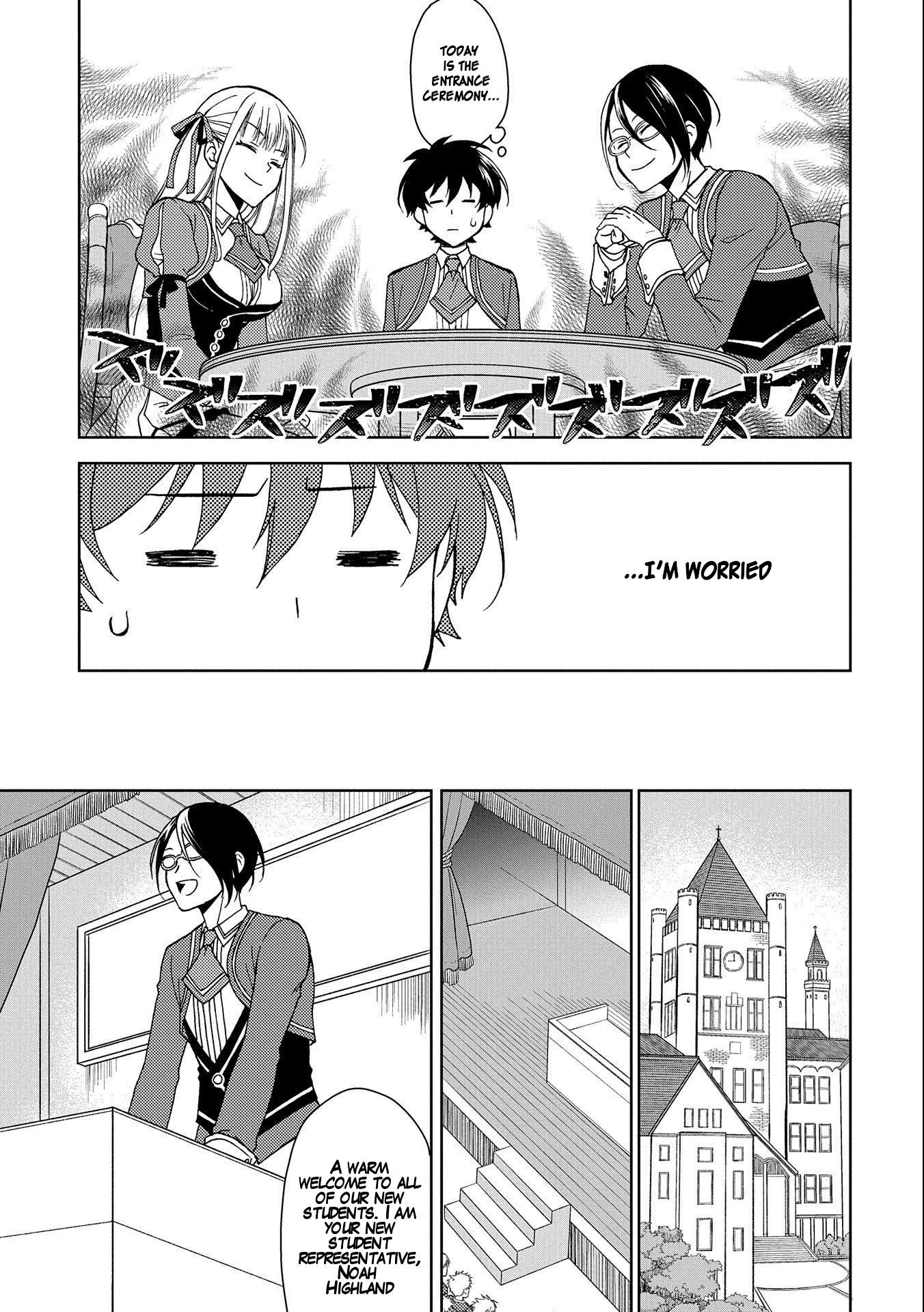 Page 38 of Chapter 1