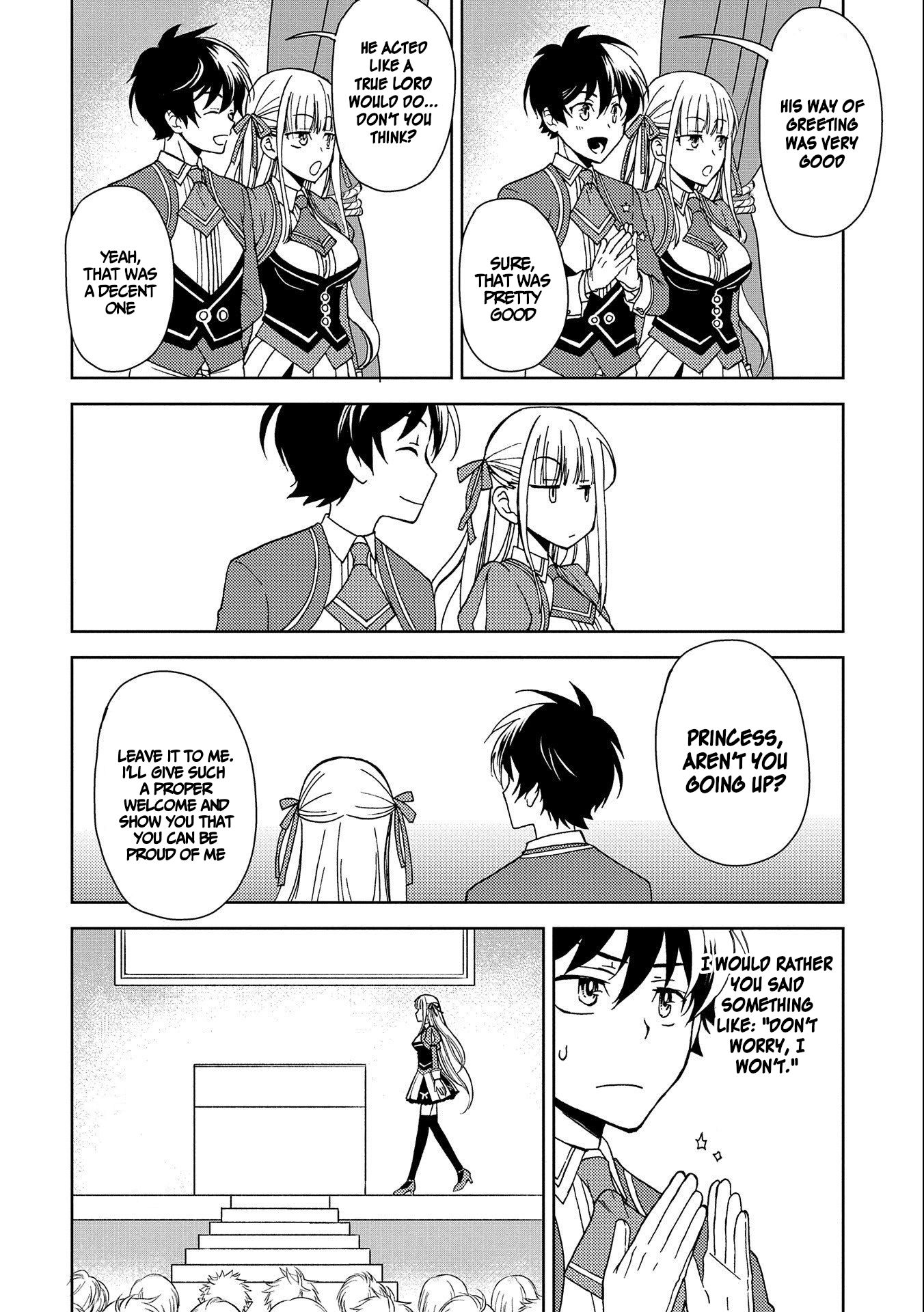 Page 39 of Chapter 1