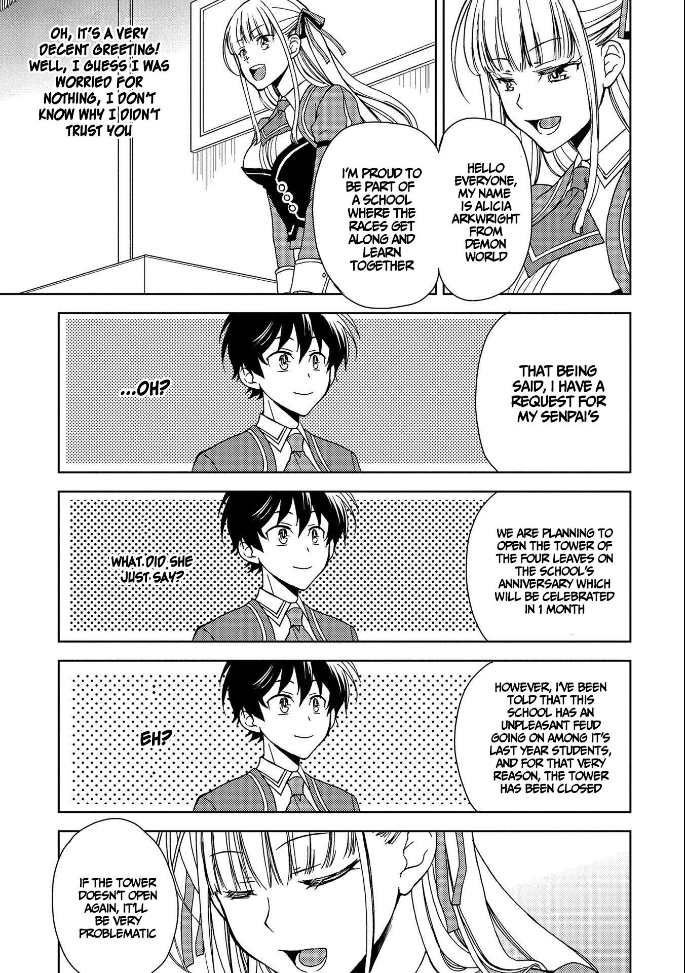 Page 40 of Chapter 1