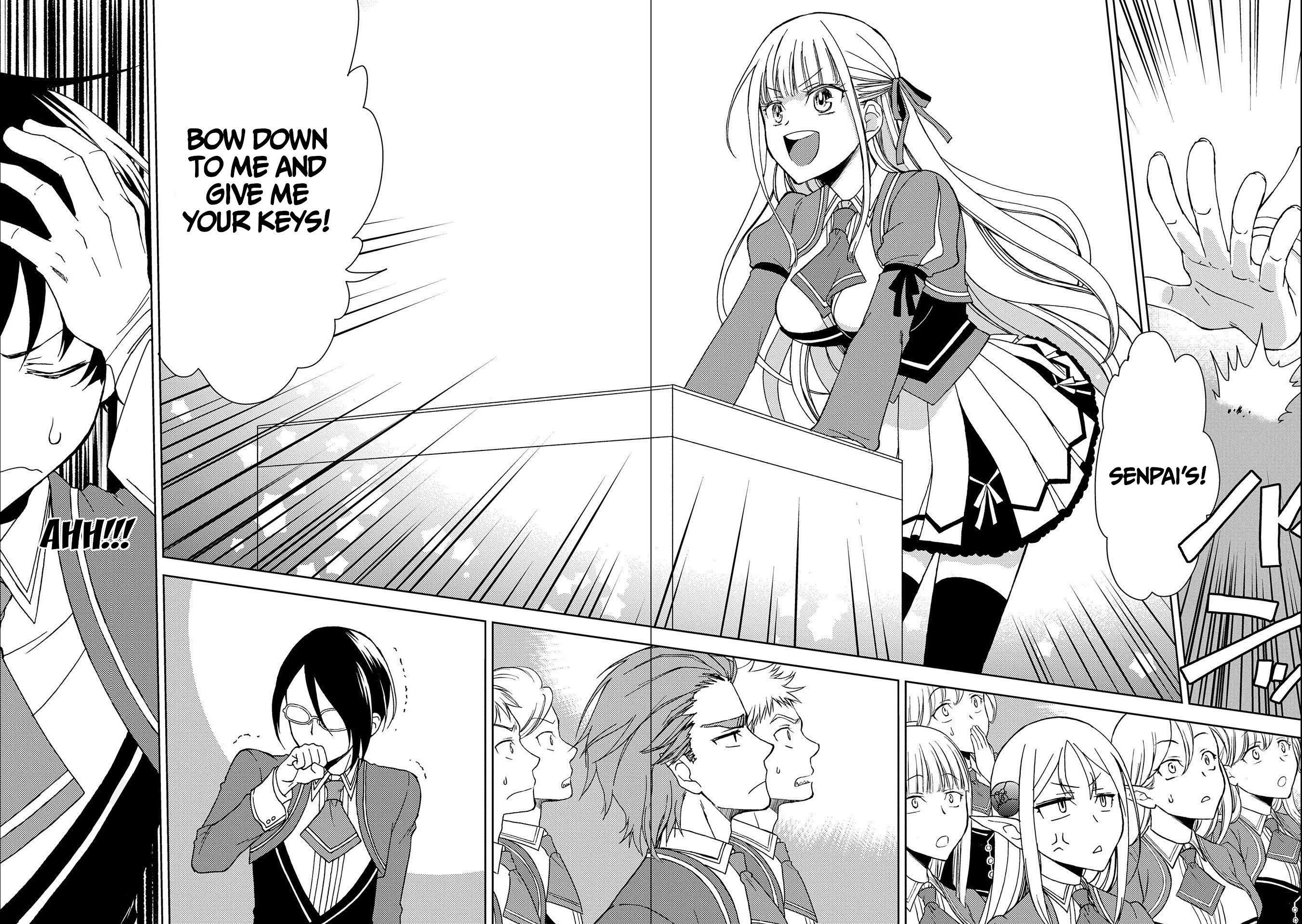 Page 41 of Chapter 1