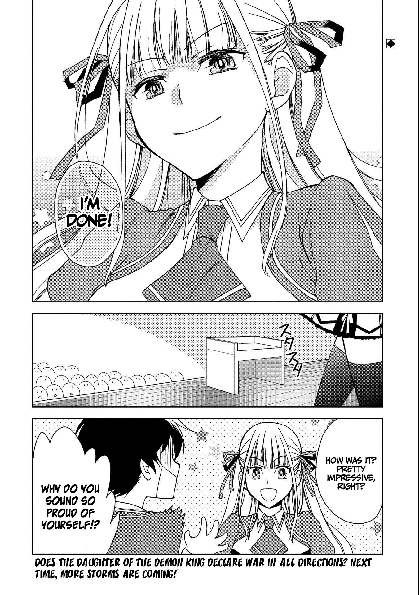 Page 42 of Chapter 1