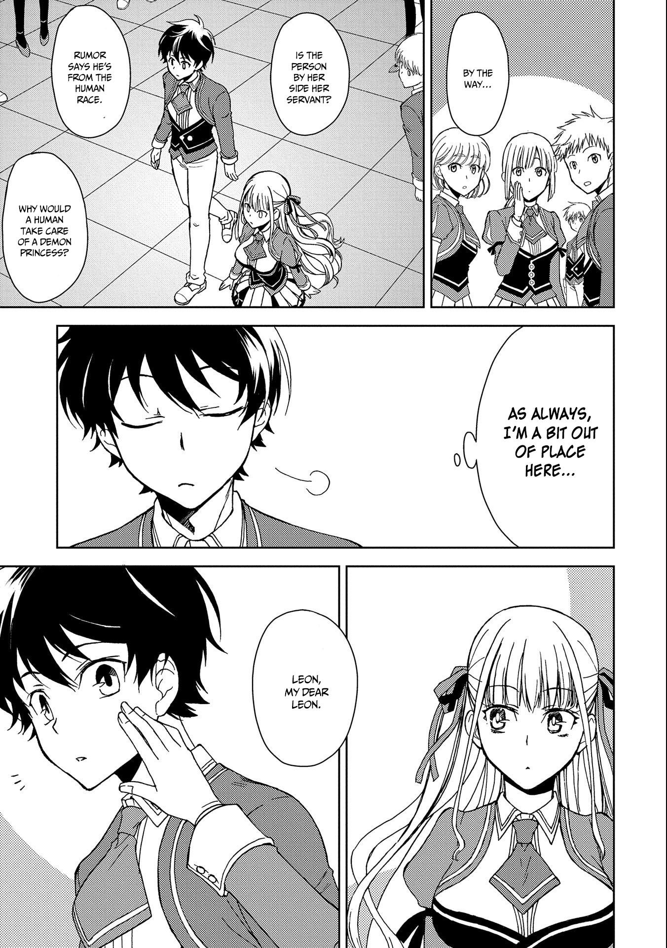 Page 4 of Chapter 2