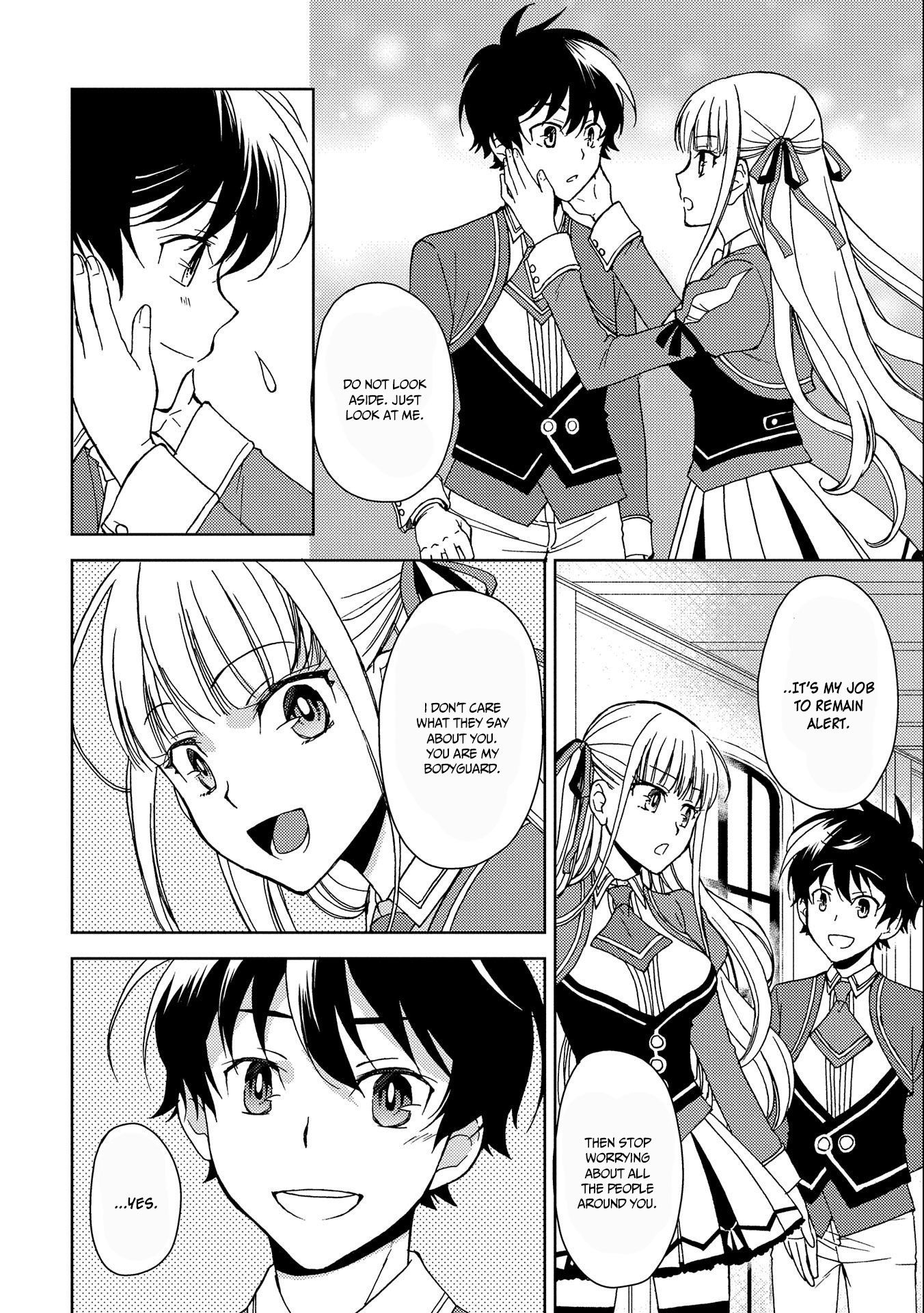 Page 5 of Chapter 2