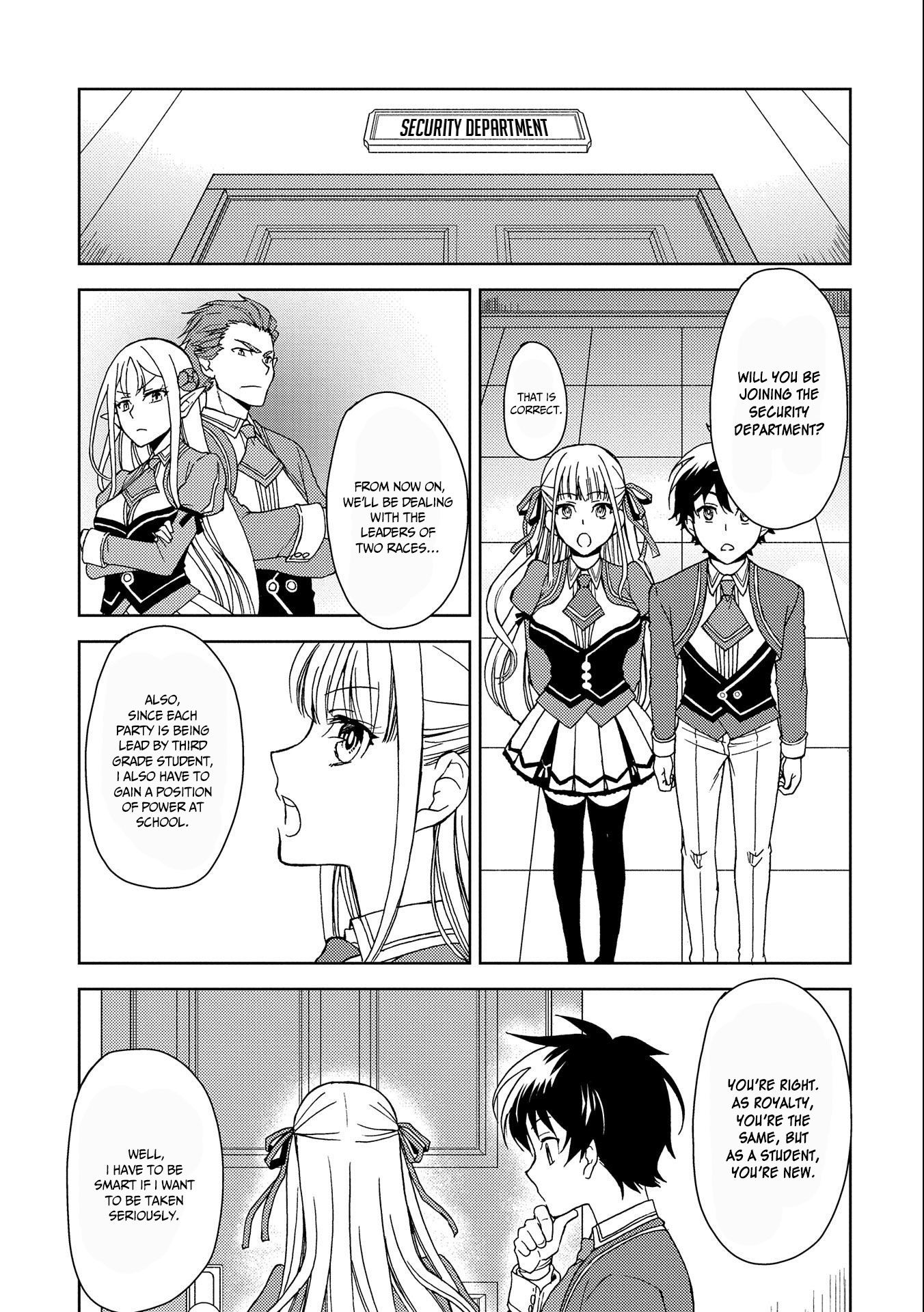 Page 6 of Chapter 2