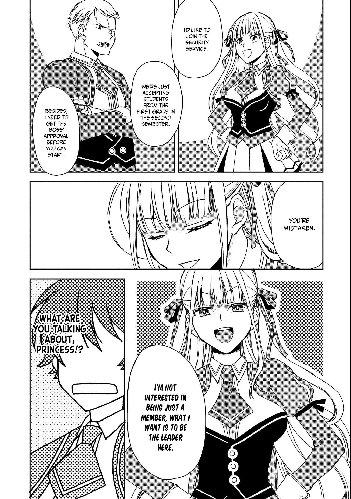 Page 8 of Chapter 2
