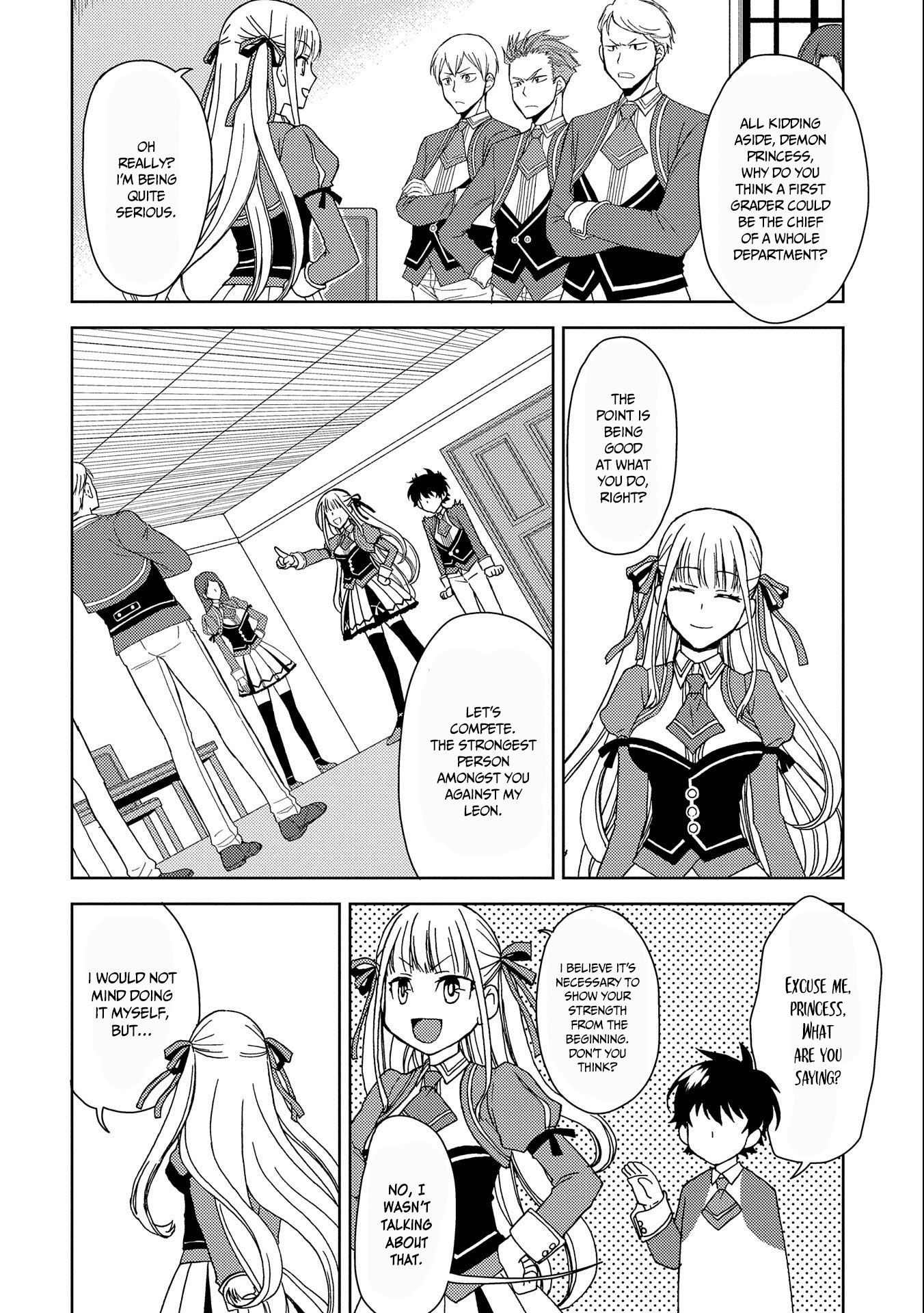 Page 9 of Chapter 2