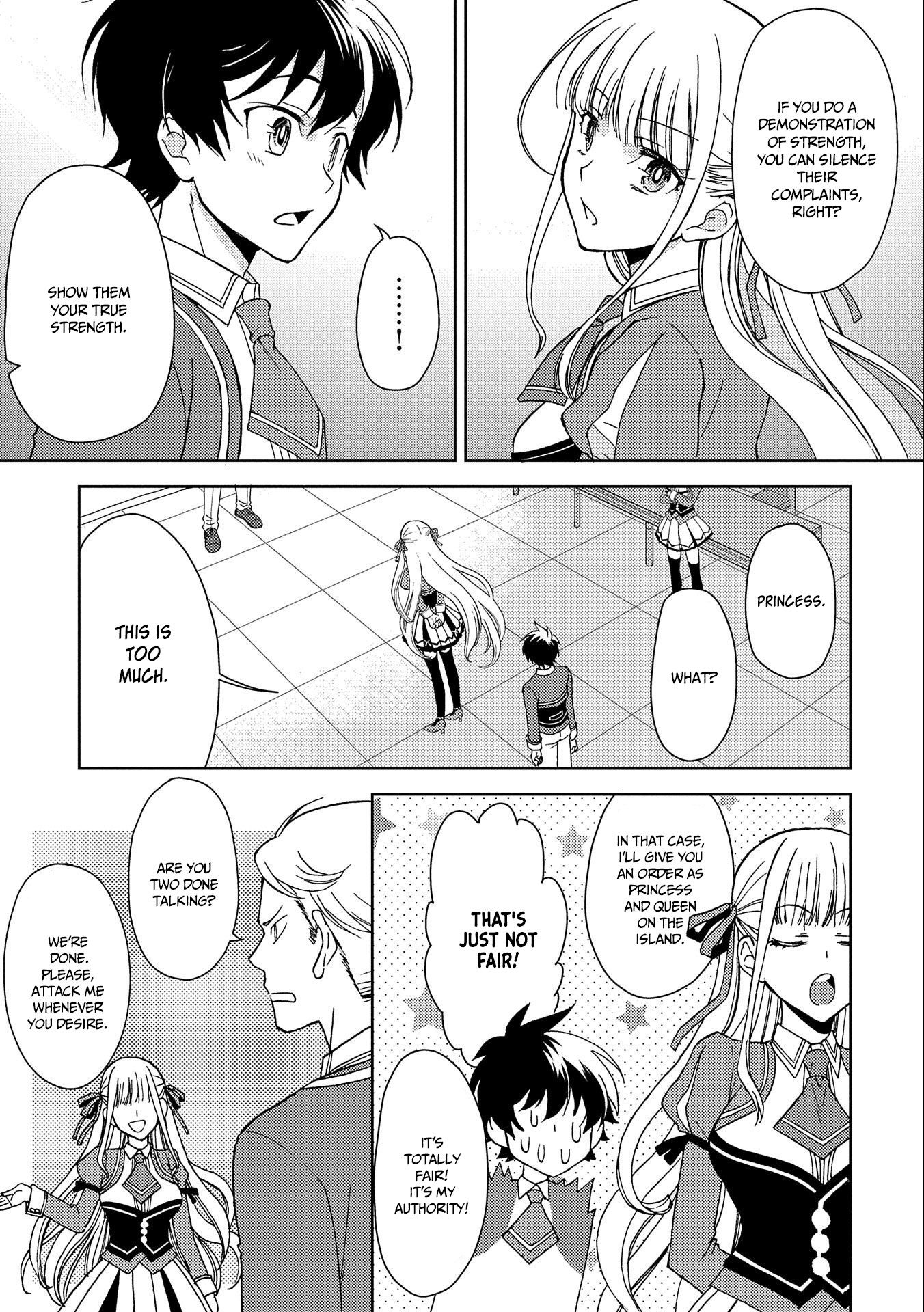 Page 10 of Chapter 2