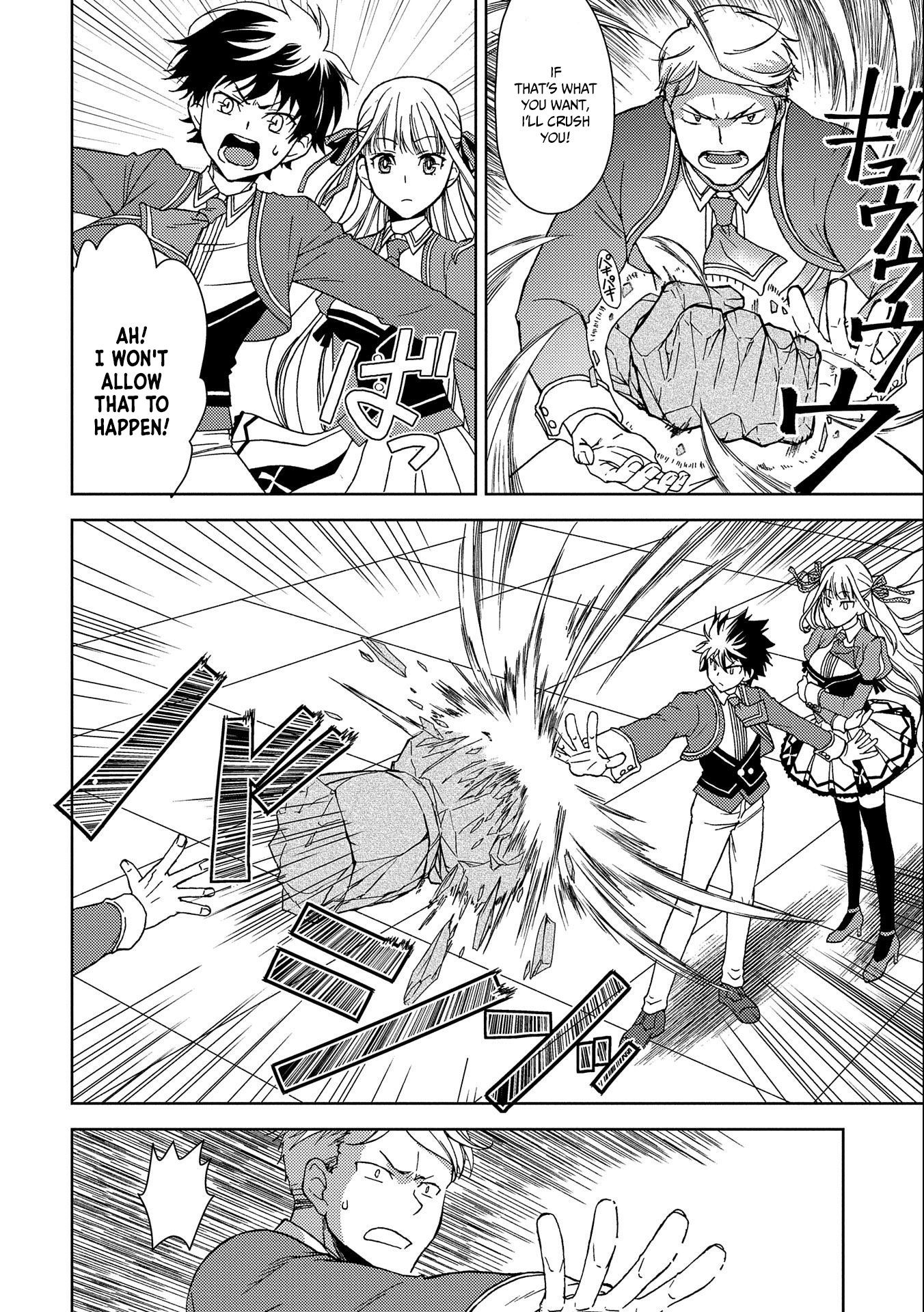 Page 11 of Chapter 2